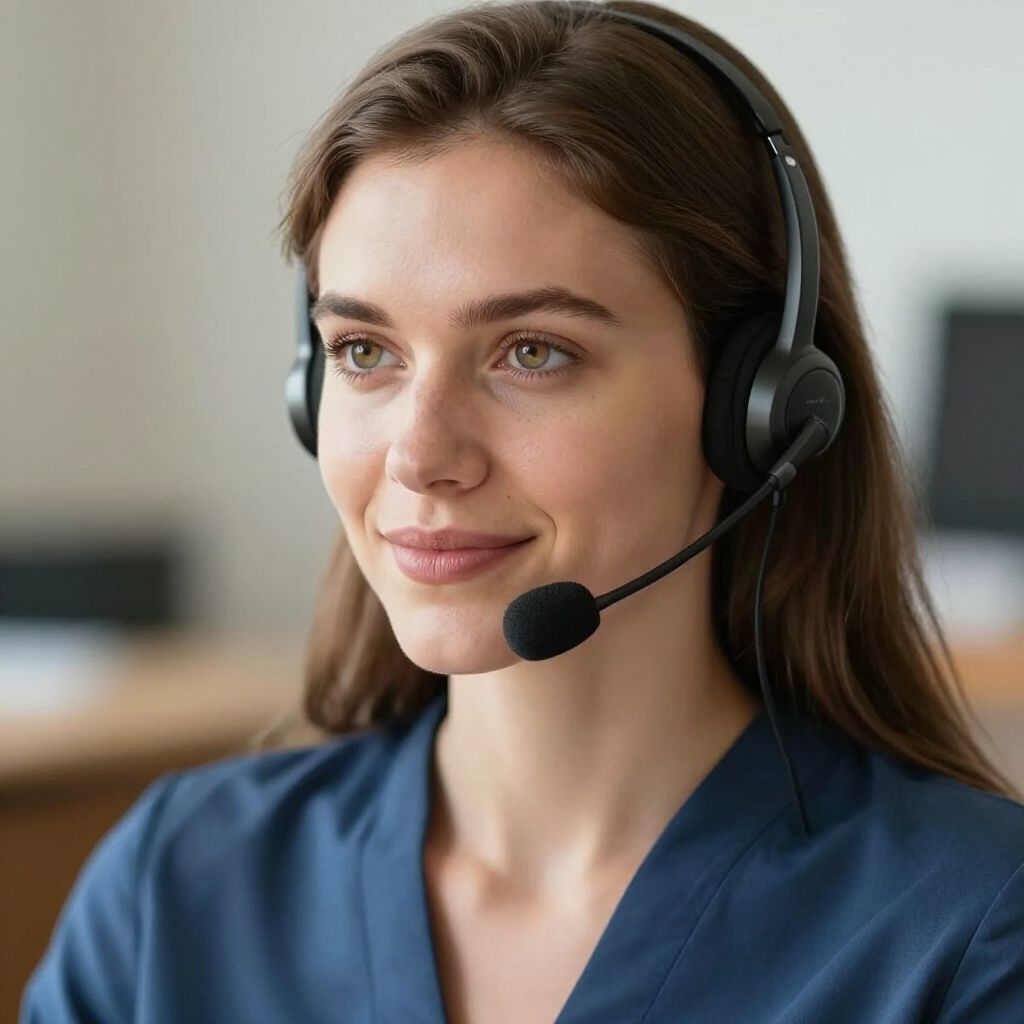 Telefone Central de Vendas 71-99986-9102 Valdete Corretora. Conheça os planos de saúde corporativos da Hapvida Intermedica. Cobertura com coparticipação flexivel e suporte personalizado para sua empresa. Solicite uma proposta!