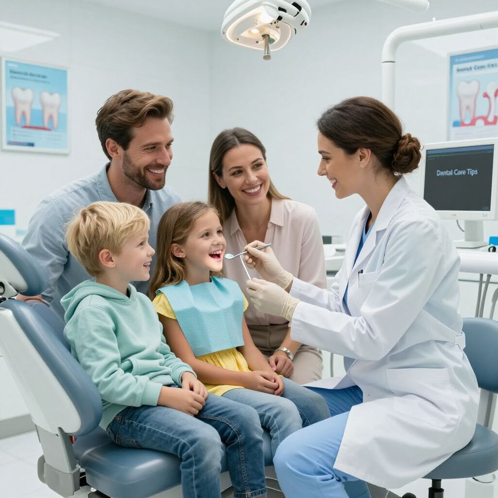 Plano Odontologico Empresarial, Bradesco Dental  Empresarial, Unimed Odonto  Empresarial, Porto Seguro Odonto Empresarial, SulAmerica Odonto, plano odontologico para grandes empresas, plano odontologico corporativo, contratar plano odontologico, Telefone 71-99986-9102 Corretores Vendas de Plano Odontologico para Empresas