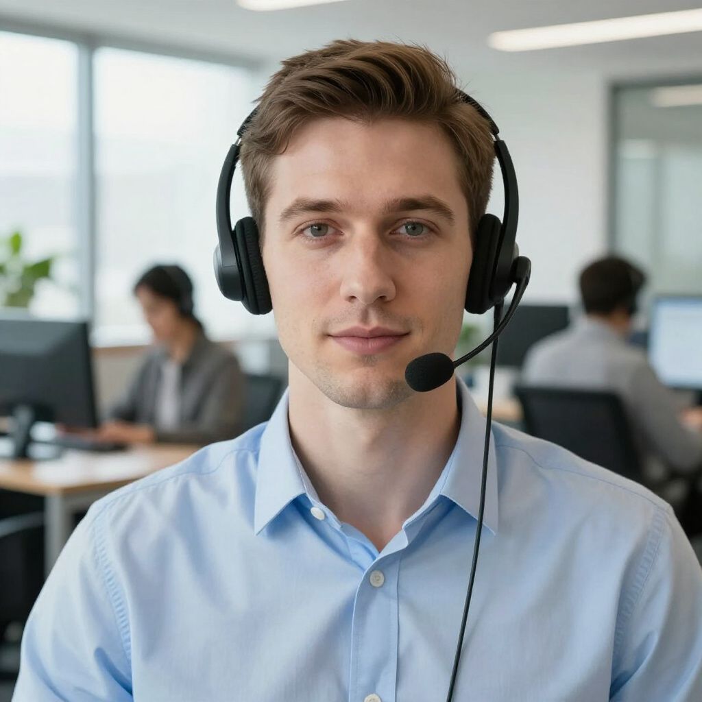 Telefone Corretores Vendas de Planos de Saude, telefone whatsapp corretor vendas de planos de saude, cotação de preços de planos de saude, lista dos melhores planos de saude, contratar plano de saude para empresas, os melhores corretores vendas de planos de saude, Contratar Plano de Saude Online, Planos de Saude Tabelas de preços, Assistencia Medica Empresarial, Assistencia Medica Empresas, Plano de Saude para Empresas, plano de saude empresarial preços, planos de saude para pequenas empresas, plano de saude empresarial MEI, Plano de Saude Assistencial a saude empresarial, plano de saude basico acomodação em enfermaria, Corretora de Seguros, Corretor Plano de Saude