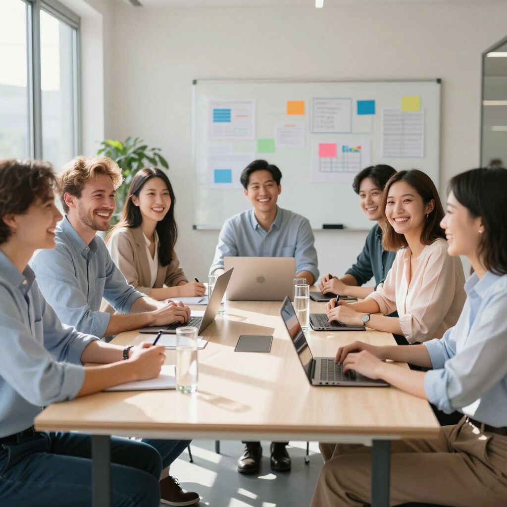 Vendas Digital Empresarial em Macapa (AP). Plano de Saude Empresarial, Plano Odontologico Empresarial, Seguro de Vida Empresarial