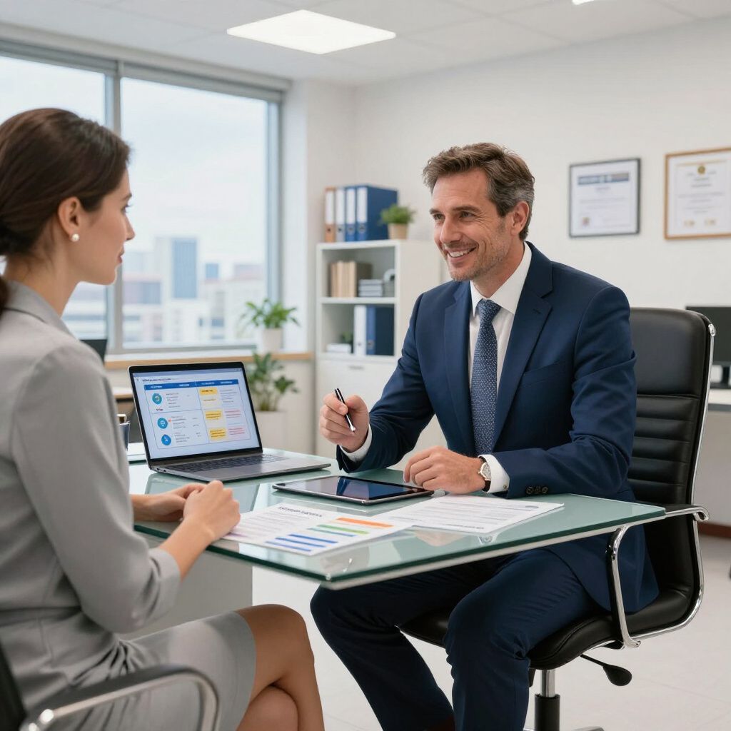 Telefone 71-99986-9102 Corretora Vendas de Planos de Saude Hapvida Saude para Empresas