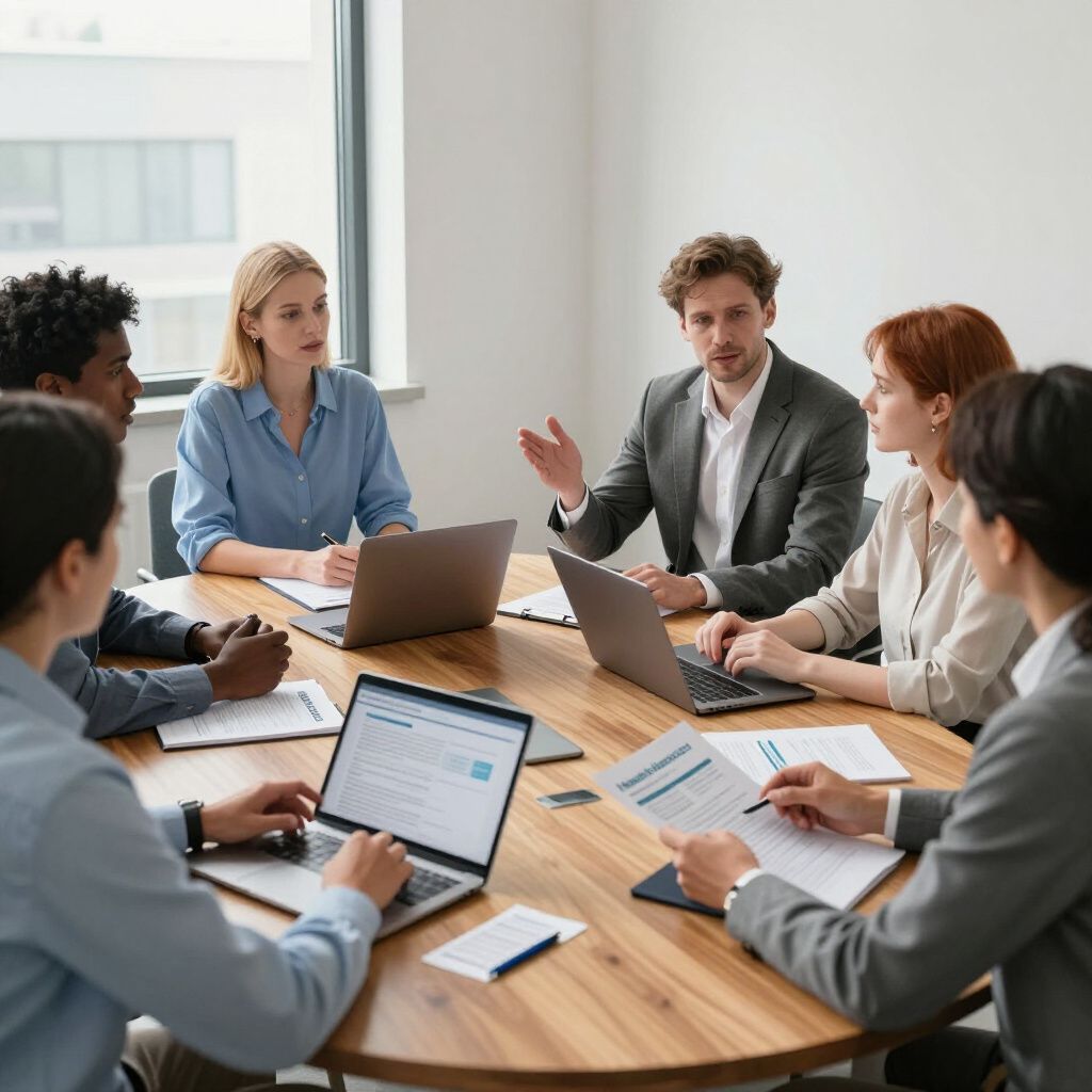 Telefone Corretores Vendas de Planos de Saude, telefone whatsapp corretor vendas de planos de saude, cotação de preços de planos de saude, lista dos melhores planos de saude, contratar plano de saude para empresas, os melhores corretores vendas de planos de saude, Contratar Plano de Saude Online, Planos de Saude Tabelas de preços, Assistencia Medica Empresarial, Assistencia Medica Empresas, Plano de Saude para Empresas, plano de saude empresarial preços, planos de saude para pequenas empresas, plano de saude empresarial MEI, Plano de Saude Assistencial a saude empresarial, plano de saude basico acomodação em enfermaria, Corretora de Seguros, Corretor Plano de Saude