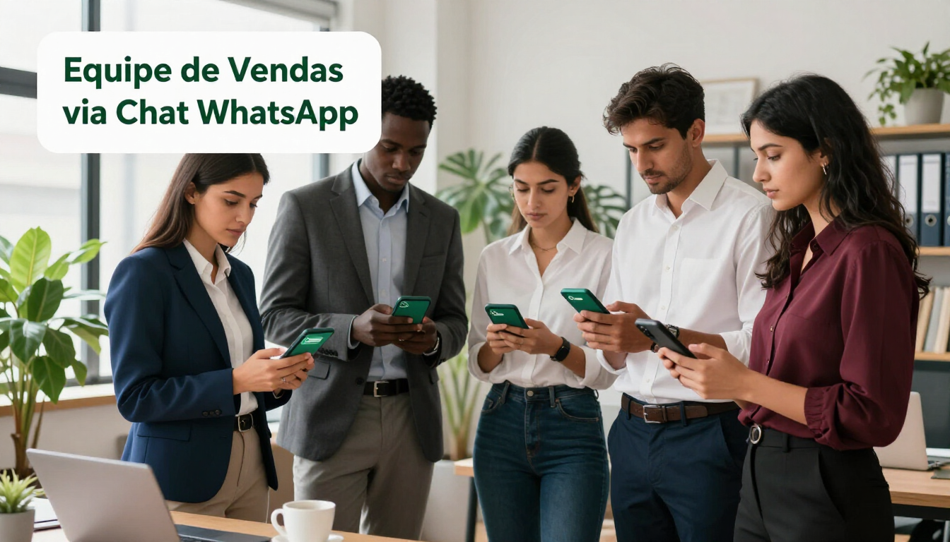 Tabelas Comparativas de preços SulAmerica Saude, Bradesco Saude Empresas, Select Saude, Hapvida Intermedica. Compare preços de planos de saúde para empresas em  - Maceio - AL. Fale com nossos especialistas por telefone, WhatsApp ou e-mail para escolher o melhor plano. Para a simulação de um plano de saúde empresarial, a empresa MEI, ME, EPP, EIRELI, LTDA. Deverá apresentar o CNPJ da empresa, a quantidade de beneficiários que serão inclusos e atendidos pelo plano.