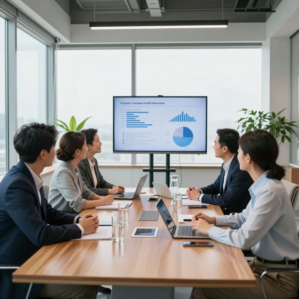 Telefone Corretores Vendas de Planos de Saude, telefone whatsapp corretor vendas de planos de saude, cotação de preços de planos de saude, lista dos melhores planos de saude, contratar plano de saude para empresas, os melhores corretores vendas de planos de saude, Contratar Plano de Saude Online, Planos de Saude Tabelas de preços, Assistencia Medica Empresarial, Assistencia Medica Empresas, Plano de Saude para Empresas, plano de saude empresarial preços, planos de saude para pequenas empresas, plano de saude empresarial MEI, Plano de Saude Assistencial a saude empresarial, plano de saude basico acomodação em enfermaria, Corretora de Seguros, Corretor Plano de Saude