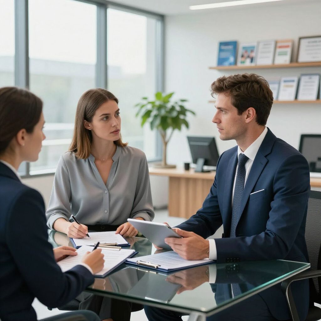 71-98511-7007 Central de Vendas. Saiba como contratar planos de saúde para empresas em Rio Branco (AC) com a Valdete Corretora. Confira etapas, benefícios e tire suas dúvidas!