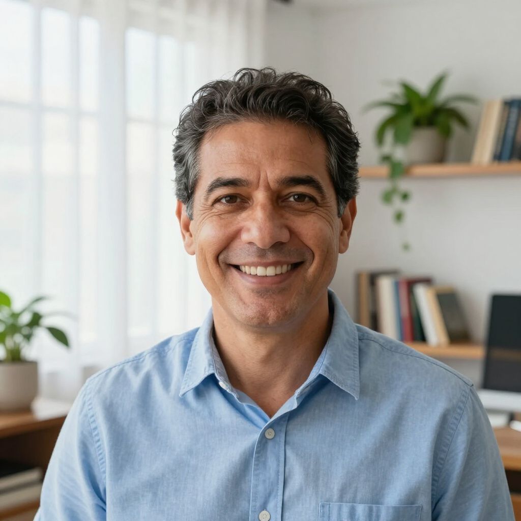 O Melhor Plano de Saude, assistencia medica empresarial, plano de saude para mei, plano de saude para empresas, convenio medico empresarial, corretora vendas de planos de saude, vendedor plano de saude para empresas, contratar plano de saude, plano de saude coletivo empresarial, plano de saude corporativo empresarial, plano de saude, planos de saude, tabelas de valores de planos de saude, corretor plano de saude, plano de saude com coparticipação, plano de saude bom, plano de saude barato, plano de saude nacional, plano de saude empresarial preços, plano de saude empresarial valores, plano de saude empresarial mei, plano de saude empresarial