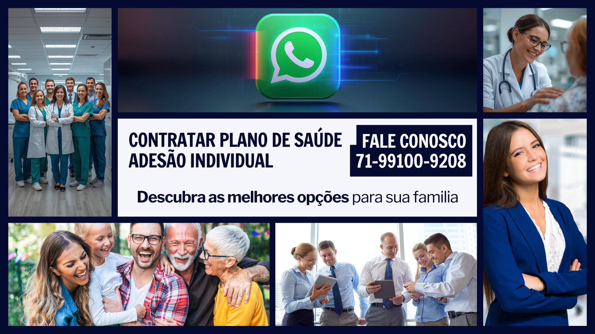 Telefone Corretores Vendas de Planos de Saude, telefone whatsapp corretor vendas de planos de saude, cotação de preços de planos de saude, lista dos melhores planos de saude, contratar plano de saude para empresas, os melhores corretores vendas de planos de saude, Contratar Plano de Saude Online, Planos de Saude Tabelas de preços, Assistencia Medica Empresarial, Assistencia Medica Empresas, Plano de Saude para Empresas, plano de saude empresarial preços, planos de saude para pequenas empresas, plano de saude empresarial MEI, Plano de Saude Assistencial a saude empresarial, plano de saude basico acomodação em enfermaria, Corretora de Seguros, Corretor Plano de Saude
Telefone corretor vendas de planos de saude, telefone corretor de seguros, planos de saúde tabela de preços, planos de saude, plano de saude tabelas de preços, tabela de preços planos medicos 2025, Planos de Saude empresariais, plano de saude tabela de preços tabela de preços 2026 Assistencia Medica empresarial, convenios medicos empresariais, planos de saude para empresas , plano de saude, plano de saude tabela de preços, planos de saúde preços, tabela de preço Planos de Saude com coparticipação, planos de saúde nacional preços, planos de saude saude empresarial