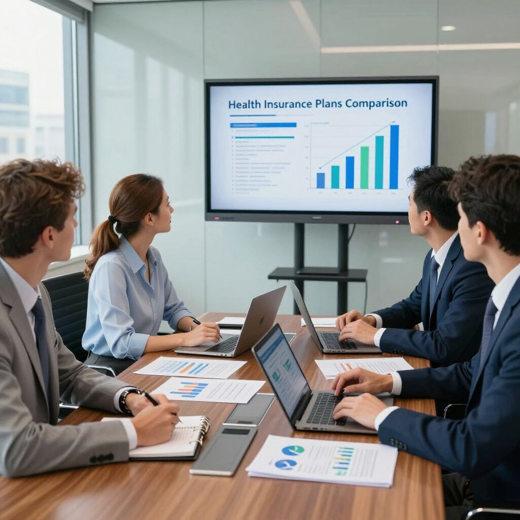 Telefone Corretores Vendas de Planos de Saude, telefone whatsapp corretor vendas de planos de saude, cotação de preços de planos de saude, lista dos melhores planos de saude, contratar plano de saude para empresas, os melhores corretores vendas de planos de saude, Contratar Plano de Saude Online, Planos de Saude Tabelas de preços, Assistencia Medica Empresarial, Assistencia Medica Empresas, Plano de Saude para Empresas, plano de saude empresarial preços, planos de saude para pequenas empresas, plano de saude empresarial MEI, Plano de Saude Assistencial a saude empresarial, plano de saude basico acomodação em enfermaria, Corretora de Seguros, Corretor Plano de Saude
Telefone corretor vendas de planos de saude, telefone corretor de seguros, planos de saúde tabela de preços, planos de saude, plano de saude tabelas de preços, tabela de preços planos medicos 2025, Planos de Saude empresariais, plano de saude tabela de preços tabela de preços 2026 Assistencia Medica empresarial, convenios medicos empresariais, planos de saude para empresas , plano de saude, plano de saude tabela de preços, planos de saúde preços, tabela de preço Planos de Saude com coparticipação, planos de saúde nacional preços, planos de saude saude empresarial, planos de saude barato, planos de saúde para seus funcionarios, planos de saúde empresarial Grandes Empresas, planos de saúde valores, planos de saúde tabelas de preços para medias empresas, planos de saúde, Planos de Saude empresariais Barato, Assistencia Medica empresarial plano basico, plano de saude tabela de preços, planos de saúde empresarial nacional, plano de saúde e convenios empresariais tabelas, plano de saúde empresarial, Planos de Saude Empresariais para pequenas empresas, Planos de Saude Empresariais para mei, Planos de Saude Empresariais bom, Planos de Saude Empresariais Saude com preço baixo, Planos Empresariais de Saude coparticipativo, Planos de Saude Empresariais telefone corretor, Plano de Saude Bradesco, Planos de Saude SulAmerica, Planos de Saude Empresariais Amil, Planos de Saude Empresariais Unimed, Planos de Saude para empresas com 03 a 99 funcionarios, planos de saude para empresas com 100 a 500 funcionarios, planos de saude Corporativo, val corretora planos de saude, Valdete Quintela corretora planos de saude, contratar planos de saude, representante de vendas planos de saude empresariais, os melhores planos de saude, corretora planos de saude, corretores vendas de planos de saude, Hapvida Planos de Saúde, Central de Vendas de Planos de Saude, Plano de Saúde Basico acomodação em enfermaria, O Melhor Plano de Saude, assistencia medica empresarial, plano de saude para mei, plano de saude para empresas, convenio medico empresarial, corretora vendas de planos de saude, vendedor plano de saude para empresas, contratar plano de saude, plano de saude coletivo empresarial, plano de saude corporativo empresarial, plano de saude, planos de saude, tabelas de valores de planos de saude, corretor plano de saude, plano de saude com coparticipação, plano de saude bom, plano de saude barato, plano de saude nacional, plano de saude empresarial preços, plano de saude empresarial valores, plano de saude empresarial mei, plano de saude empresarial, plano de saude empresarial carência, planos de saúde empresarial preços, , plano de saude empresarial microempresas, plano de saude empresarial para grandes empresas, plano de saúde para microempresa, planos de saude empresarial, plano saúde empresarial, convênio médico empresarial, assistência medica empresarial
