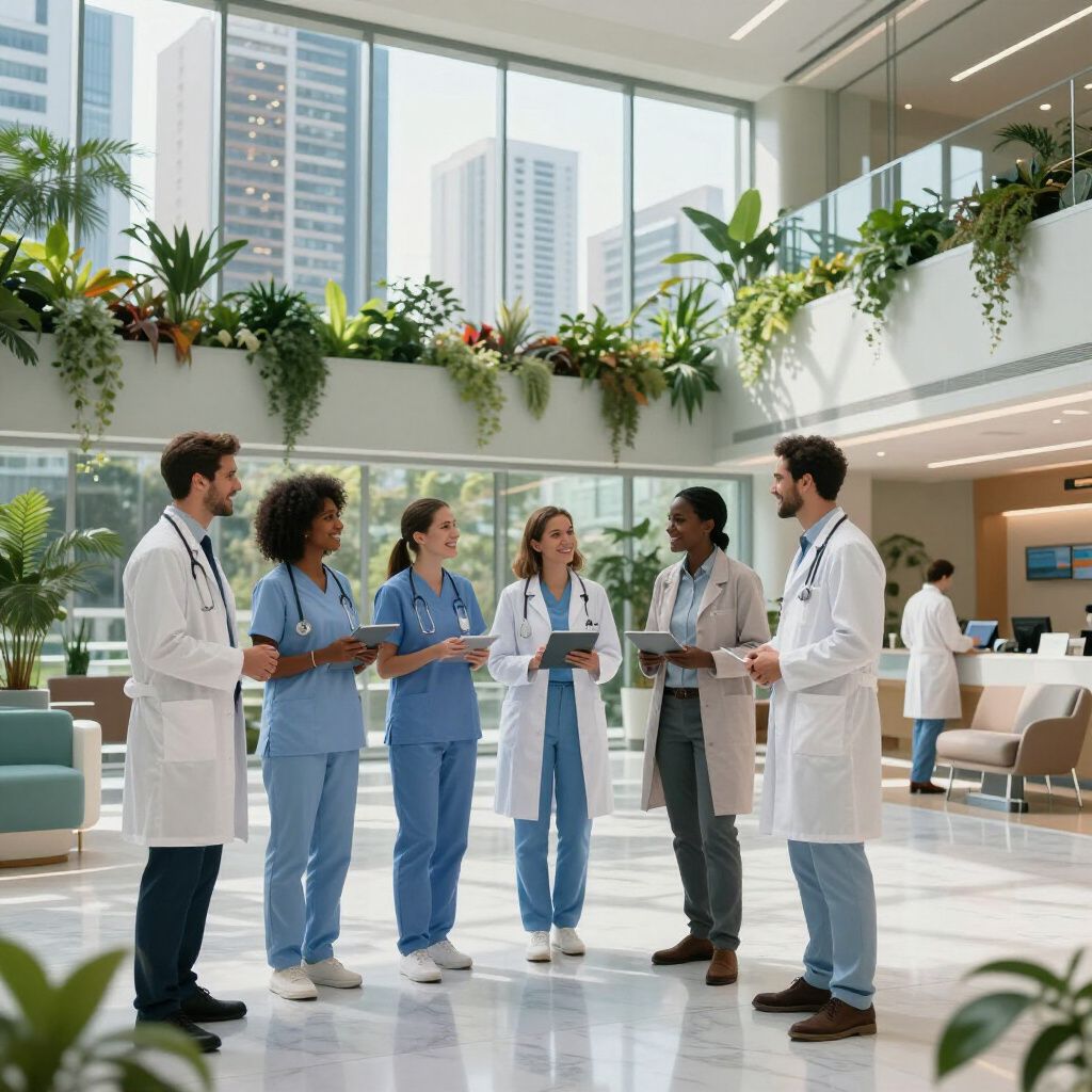 Assistência Médica Empresarial Unimed. Plano Empresarial Unimed (BA), Plano Empresarial Unimed São Paulo (SP), Plano Empresarial Unimed Brasilia (DF), Plano Empresarial Unimed São Luis (MA) 