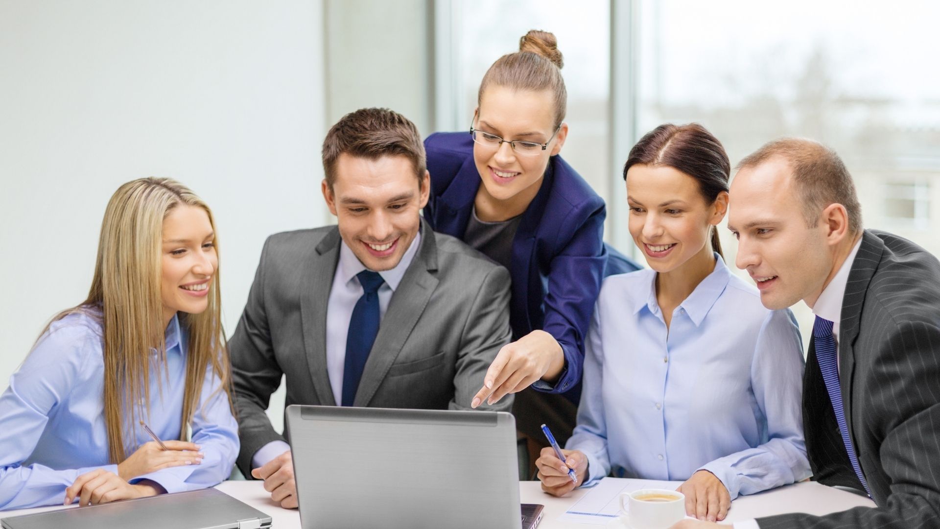 tabelas de preços planos de saude