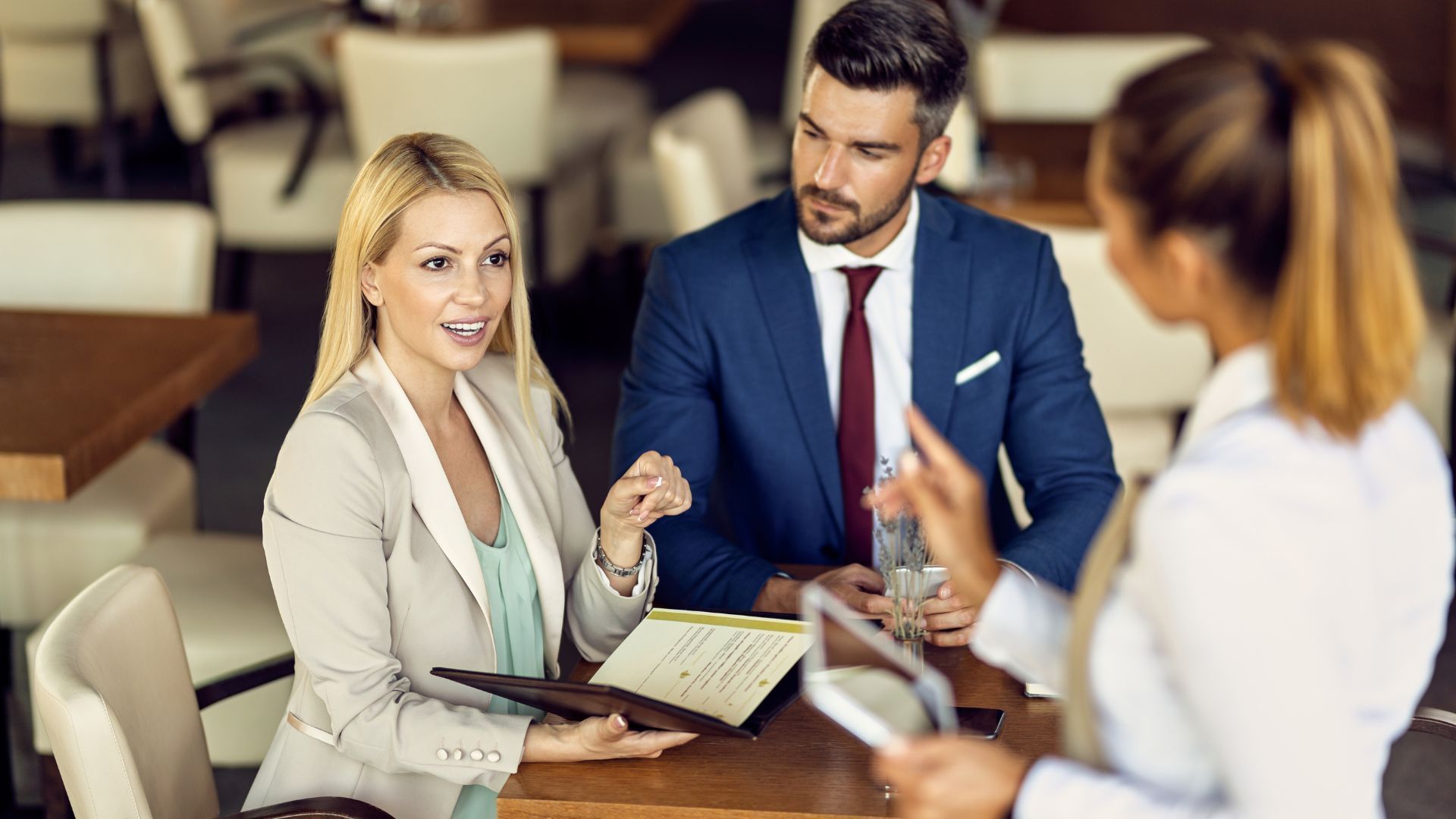 plano de saude empresarial promedica