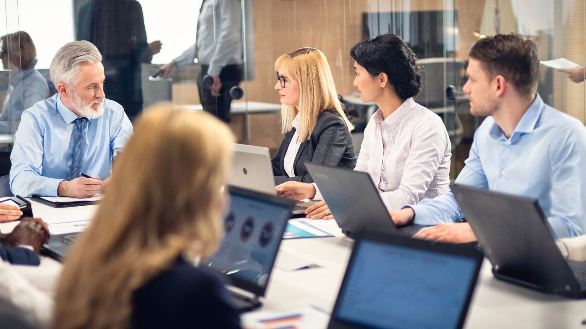 Telefone Corretores Vendas de Planos de Saude, telefone whatsapp corretor vendas de planos de saude, cotação de preços de planos de saude, lista dos melhores planos de saude, contratar plano de saude para empresas, os melhores corretores vendas de planos de saude, Contratar Plano de Saude Online, Planos de Saude Tabelas de preços, Assistencia Medica Empresarial, Assistencia Medica Empresas, Plano de Saude para Empresas, plano de saude empresarial preços, planos de saude para pequenas empresas, plano de saude empresarial MEI, Plano de Saude Assistencial a saude empresarial, plano de saude basico acomodação em enfermaria, Corretora de Seguros, Corretor Plano de Saude
Telefone corretor vendas de planos de saude, telefone corretor de seguros, planos de saúde tabela de preços, planos de saude, plano de saude tabelas de preços, tabela de preços planos medicos 2025, Planos de Saude empresariais, plano de saude tabela de preços tabela de preços 2026 Assistencia Medica empresarial, convenios medicos empresariais, planos de saude para empresas , plano de saude, plano de saude tabela de preços, planos de saúde preços, tabela de preço Planos de Saude com coparticipação, planos de saúde nacional preços, planos de saude saude empresarial, planos de saude barato, planos de saúde para seus funcionarios, planos de saúde empresarial Grandes Empresas, planos de saúde valores, planos de saúde tabelas de preços para medias empresas, planos de saúde, Planos de Saude empresariais Barato, Assistencia Medica empresarial plano basico, plano de saude tabela de preços, planos de saúde empresarial nacional, plano de saúde e convenios empresariais tabelas, plano de saúde empresarial, Planos de Saude Empresariais para pequenas empresas, Planos de Saude Empresariais para mei, Planos de Saude Empresariais bom, Planos de Saude Empresariais Saude com preço baixo, Planos Empresariais de Saude coparticipativo, Planos de Saude Empresariais telefone corretor, Plano de Saude Bradesco, Planos de Saude SulAmerica, Planos de Saude Empresariais Amil, Planos de Saude Empresariais Unimed, Planos de Saude para empresas com 03 a 99 funcionarios, planos de saude para empresas com 100 a 500 funcionarios, planos de saude Corporativo, val corretora planos de saude, Valdete Quintela corretora planos de saude, contratar planos de saude, representante de vendas planos de saude empresariais, os melhores planos de saude, corretora planos de saude, corretores vendas de planos de saude, Hapvida Planos de Saúde, Central de Vendas de Planos de Saude, Plano de Saúde Basico acomodação em enfermaria, O Melhor Plano de Saude, assistencia medica empresarial, plano de saude para mei, plano de saude para empresas, convenio medico empresarial, corretora vendas de planos de saude, vendedor plano de saude para empresas, contratar plano de saude, plano de saude coletivo empresarial, plano de saude corporativo empresarial, plano de saude, planos de saude, tabelas de valores de planos de saude, corretor plano de saude, plano de saude com coparticipação, plano de saude bom, plano de saude barato, plano de saude nacional, plano de saude empresarial preços, plano de saude empresarial valores, plano de saude empresarial mei, plano de saude empresarial, plano de saude empresarial carência, planos de saúde empresarial preços, , plano de saude empresarial microempresas, plano de saude empresarial para grandes empresas, plano de saúde para microempresa, planos de saude empresarial, plano saúde empresarial, convênio médico empresarial, assistência medica empresarial
