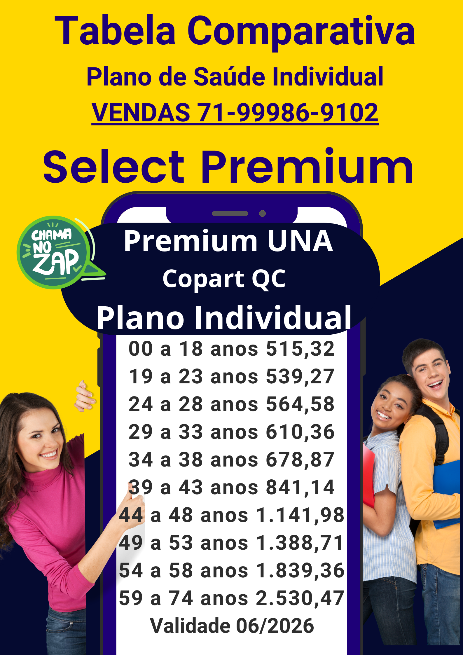 corretora plano de saude, contratar plano de saude, telefone corretora de seguros, telefone corretor plano de saude, tabelas de preços planos de saude, Tabelas Comparativas de Preços de Planos de Saúde, Tabelas de preços planos de saude em salvador
