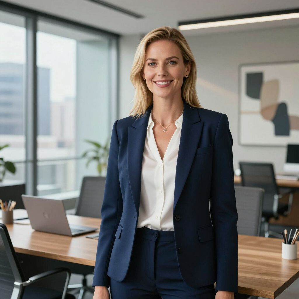 Corretor Bradesco Saúde e Bradesco Dental - SPG,
Corretor Bradesco Saúde e Bradesco Dental Empresarial,
Bradesco Saúde Empresarial, Saude Bradesco Empresarial, Tabelas de Valores Saude Bradesco, Plano de Saude Bradesco Valor, Plano de Saude Bradesco Tabela de Preços 2024, Planos de saude empresarial Bradesco TOP Nacional, Planos de saude empresarial Bradesco tabelas bahia, Planos de saude empresarial Bradesco TOP, Plano de saude empresarial Bradesco Flex, Bradesco Saude empresas, plano de Saude Bradesco tabela de preços, Bradesco Saude tabela de preços 2024, plano Bradesco Top, planos Bradesco Flex Nacional, planos Bradesco TopNPlus, Bradesco Saude empresarial BA, plano de saude Bradesco tabela de preços plano efetivo, Saude Bradesco tabela de preços atualizadas, plano Bradesco Efetivo, Bradesco Saude empresarial Salvador-Ba, Bradesco Planos de Saude Empresarial, Bradesco Saude em Lauro de Freitas, Bradesco Saude plano de saude Empresas em Camacari-Ba, plano de saude Bradesco tabela de preços Madre de Deus-Ba, planos de saúde preços, tabela de preço Bradesco Saude para Grandes Empresas, planos de saúde Bradesco preços empresas Guanambi-BA, planos de saude Bradesco empresarial para Empresas de Candeias-Ba, planos de saude Bradesco Top Nacional Bahia, planos Bradesco dental Empresas, planos de saúde Bradesco Jacobina-BA, planos de Saúde Bradesco empresarial Juazeiro-BA, planos de saúde Empresariais Bradesco Feira de Santana valores, planos de saúde Bradesco Saude tabelas de preços vitoria da conquista-ba, planos de saúde Bradesco Brumado-BA, planos de saúde Bradesco Ilheus-BA, plano de saude Bradesco tabela de preços Itabuna-BA, planos de saúde Bradesco empresarial Simões Filho-BA, plano de saúde Bradesco empresarial tabelas Teixeira de Freitas-Ba, plano de saúde SPG Bradesco empresarial Feira de Santana Bahia, Bradesco Saude Planos Empresariais São Francisco do Conde-Ba, Planos Empresariais Bradesco Saude Camaçari-BA, Planos Empresariais Saude Bradesco Simoes Filho-BA, Planos Empresariais Saude Bradesco Alagoinhas-BA, Planos Empresariais Saude Bradesco São Francisco do Conde-Ba, Planos Empresariais Saude Bradesco Lauro de Freitas-BA, Plano de Saude Nacional, Plano de Saude empresarial com coparticipação, Bradesco Saude Empresarial na Bahia, Corretor Vendas de Planos de Saude Bradesco Saude, Plano Odontologico empresarial Bradesco Dental, Bradesco Saude Plano Ideal, Bradesco Saude Plano Flex Nacional, Plano de Saude Nacional, Corretor de Seguros Bradesco Saude, Plano de Saude com coparticipação, plano de saude nacional, plano de saude no nordeste, Assistencia Medica Empresarial Bradesco Saude