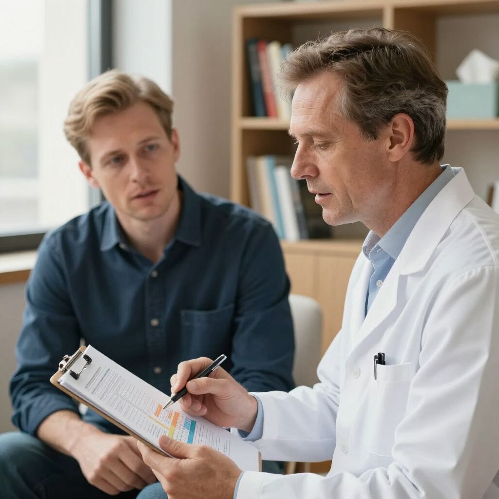 O Melhor Plano de Saude, assistencia medica empresarial, plano de saude para mei, plano de saude para empresas, convenio medico empresarial, corretora vendas de planos de saude, vendedor plano de saude para empresas, contratar plano de saude, plano de saude coletivo empresarial, plano de saude corporativo empresarial, plano de saude, planos de saude, tabelas de valores de planos de saude, corretor plano de saude, plano de saude com coparticipação, plano de saude bom, plano de saude barato, plano de saude nacional, plano de saude empresarial preços, plano de saude empresarial valores, plano de saude empresarial mei, plano de saude empresarial