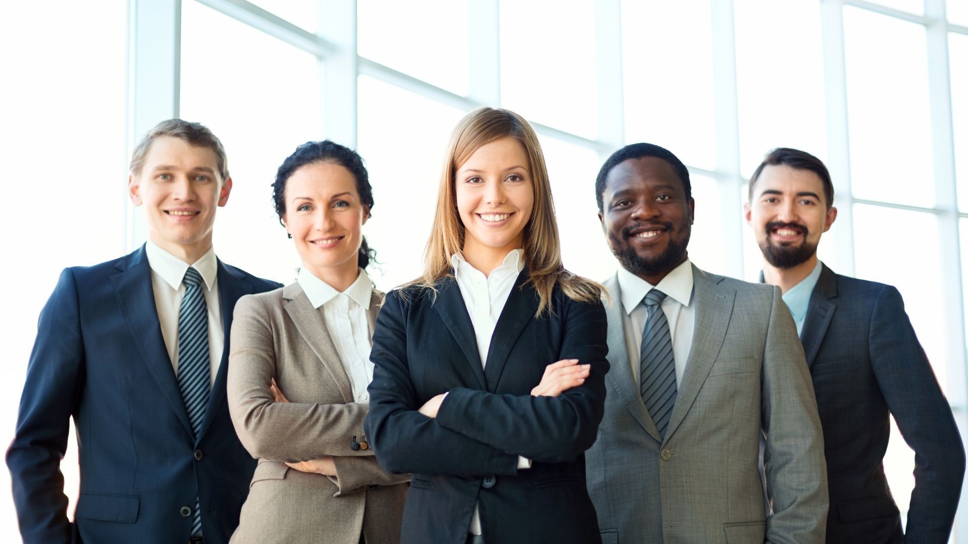 Corretora Vendas de Planos de Saude SulAmerica Tabelas Qualicorp. Plano SulAmerica Direto Regional, Planos SulAmerica Direto Nacional, Planos SulAmerica Classico, Plano SulAmerica Especial, Plano SulAmerica Executivo.