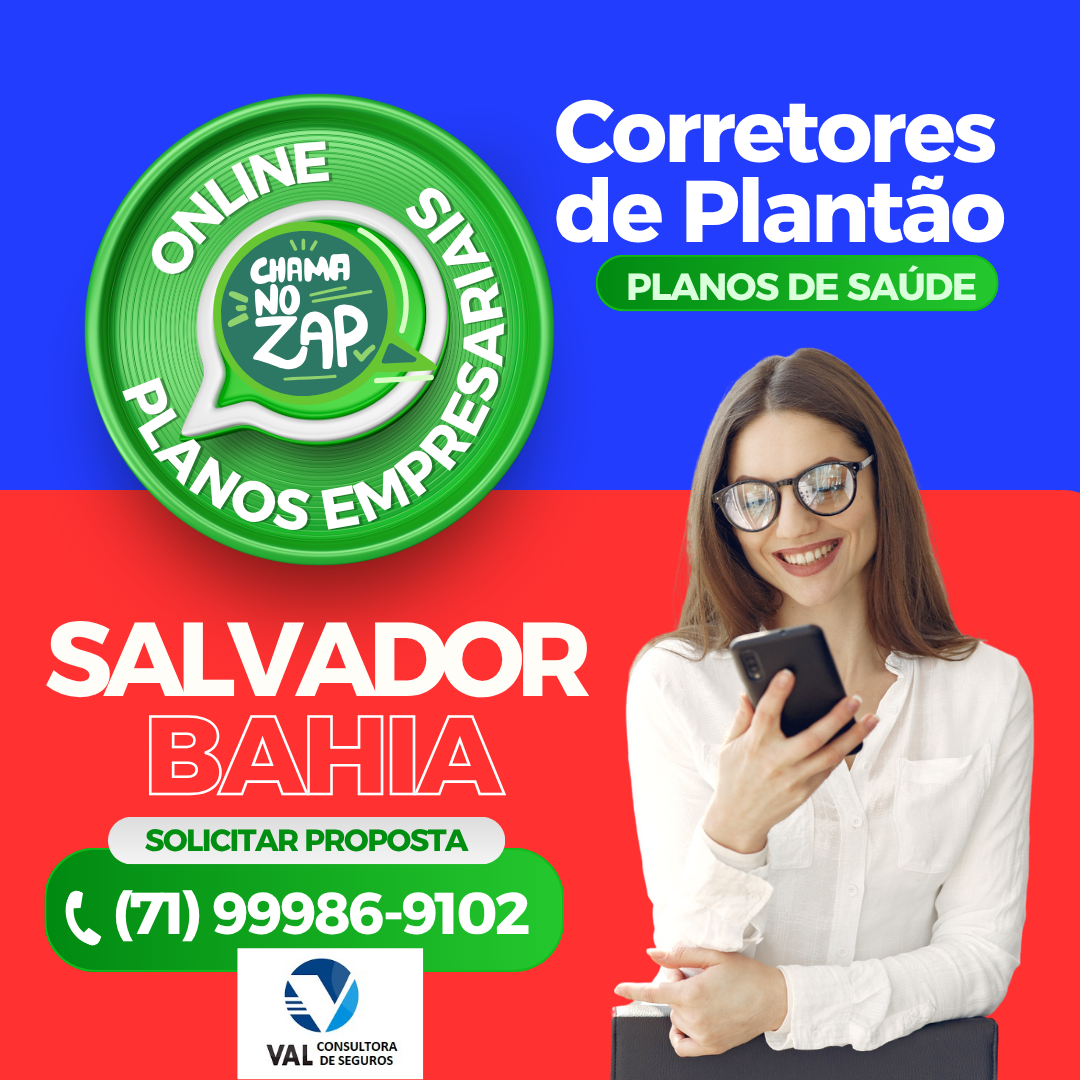 tabelas comparativas preços de planos de saude