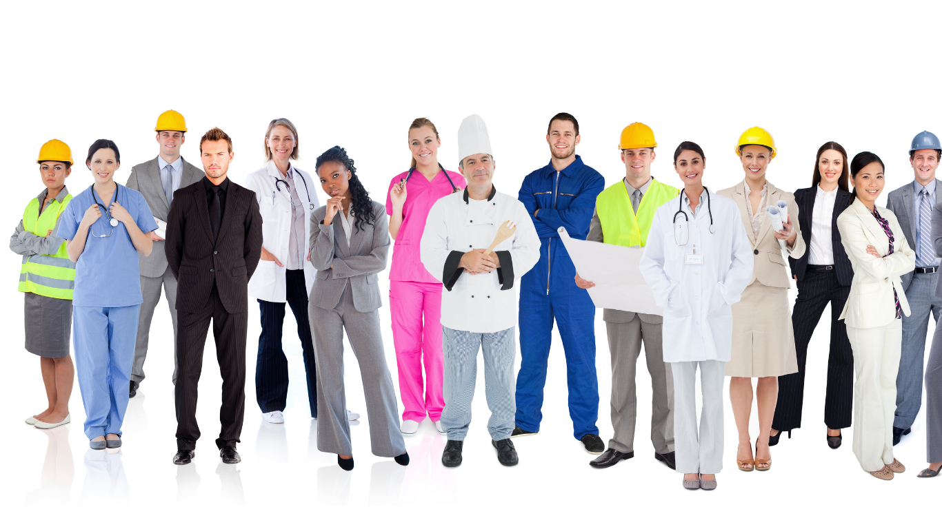 Tabelas comparativas de preços de planos de saude adesão individual Tabelas por categoria profissional. Tire suas dúvidas sobre adesão individual a planos de saúde. Confira o passo a passo de digital e as coberturas disponíveis!