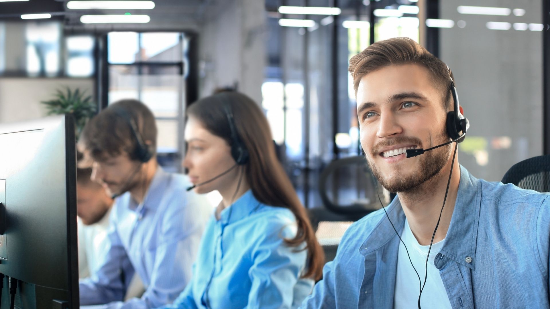 Corretora Vendas de Planos de Saude SulAmerica Tabelas Qualicorp. Plano SulAmerica Direto Regional, Planos SulAmerica Direto Nacional, Planos SulAmerica Classico, Plano SulAmerica Especial, Plano SulAmerica Executivo.