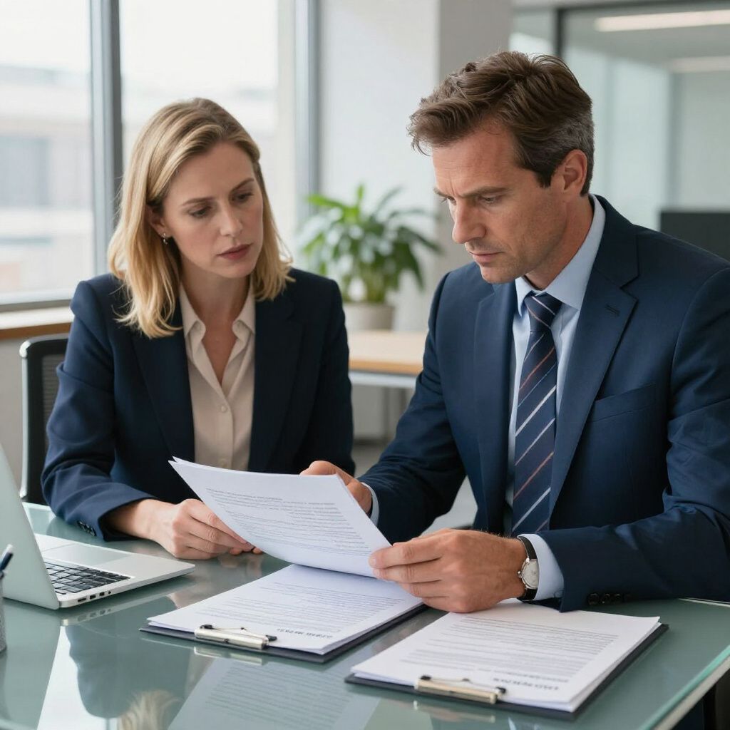 Assistência Médica Empresarial Unimed. Plano Empresarial Unimed (BA), Plano Empresarial Unimed São Paulo (SP), Plano Empresarial Unimed Brasilia (DF), Plano Empresarial Unimed São Luis (MA) 