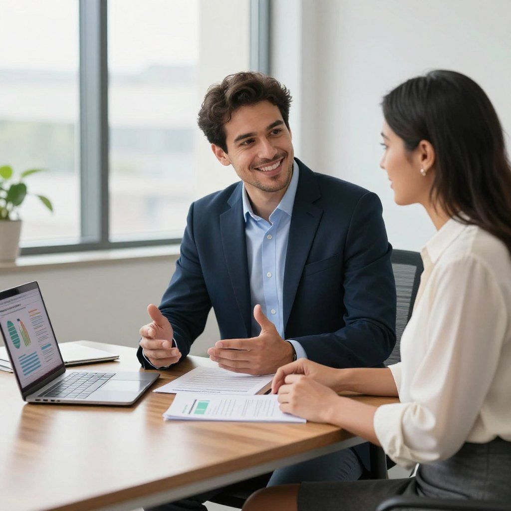 Select Saude Plano de Saude na Bahia, Plano de Saude Select Premium, Plano de Saude na Bahia, contratar plano de Saude