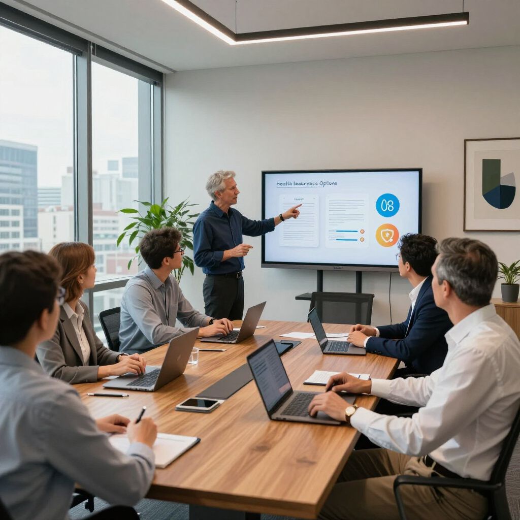 Corretor Bradesco Saúde e Bradesco Dental - SPG,
Corretor Bradesco Saúde e Bradesco Dental Empresarial,
Bradesco Saúde Empresarial, Saude Bradesco Empresarial, Tabelas de Valores Saude Bradesco, Plano de Saude Bradesco Valor, Plano de Saude Bradesco Tabela de Preços 2024, Planos de saude empresarial Bradesco TOP Nacional, Planos de saude empresarial Bradesco tabelas bahia, Planos de saude empresarial Bradesco TOP, Plano de saude empresarial Bradesco Flex, Bradesco Saude empresas, plano de Saude Bradesco tabela de preços, Bradesco Saude tabela de preços 2024, plano Bradesco Top, planos Bradesco Flex Nacional, planos Bradesco TopNPlus, Bradesco Saude empresarial BA, plano de saude Bradesco tabela de preços plano efetivo, Saude Bradesco tabela de preços atualizadas, plano Bradesco Efetivo, Bradesco Saude empresarial Salvador-Ba, Bradesco Planos de Saude Empresarial, Bradesco Saude em Lauro de Freitas, Bradesco Saude plano de saude Empresas em Camacari-Ba, plano de saude Bradesco tabela de preços Madre de Deus-Ba, planos de saúde preços, tabela de preço Bradesco Saude para Grandes Empresas, planos de saúde Bradesco preços empresas Guanambi-BA, planos de saude Bradesco empresarial para Empresas de Candeias-Ba, planos de saude Bradesco Top Nacional Bahia, planos Bradesco dental Empresas, planos de saúde Bradesco Jacobina-BA, planos de Saúde Bradesco empresarial Juazeiro-BA, planos de saúde Empresariais Bradesco Feira de Santana valores, planos de saúde Bradesco Saude tabelas de preços vitoria da conquista-ba, planos de saúde Bradesco Brumado-BA, planos de saúde Bradesco Ilheus-BA, plano de saude Bradesco tabela de preços Itabuna-BA, planos de saúde Bradesco empresarial Simões Filho-BA, plano de saúde Bradesco empresarial tabelas Teixeira de Freitas-Ba, plano de saúde SPG Bradesco empresarial Feira de Santana Bahia, Bradesco Saude Planos Empresariais São Francisco do Conde-Ba, Planos Empresariais Bradesco Saude Camaçari-BA, Planos Empresariais Saude Bradesco Simoes Filho-BA, Planos Empresariais Saude Bradesco Alagoinhas-BA, Planos Empresariais Saude Bradesco São Francisco do Conde-Ba, Planos Empresariais Saude Bradesco Lauro de Freitas-BA, Plano de Saude Nacional, Plano de Saude empresarial com coparticipação, Bradesco Saude Empresarial na Bahia, Corretor Vendas de Planos de Saude Bradesco Saude, Plano Odontologico empresarial Bradesco Dental, Bradesco Saude Plano Ideal, Bradesco Saude Plano Flex Nacional, Plano de Saude Nacional, Corretor de Seguros Bradesco Saude, Plano de Saude com coparticipação, plano de saude nacional, plano de saude no nordeste, Assistencia Medica Empresarial Bradesco Saude