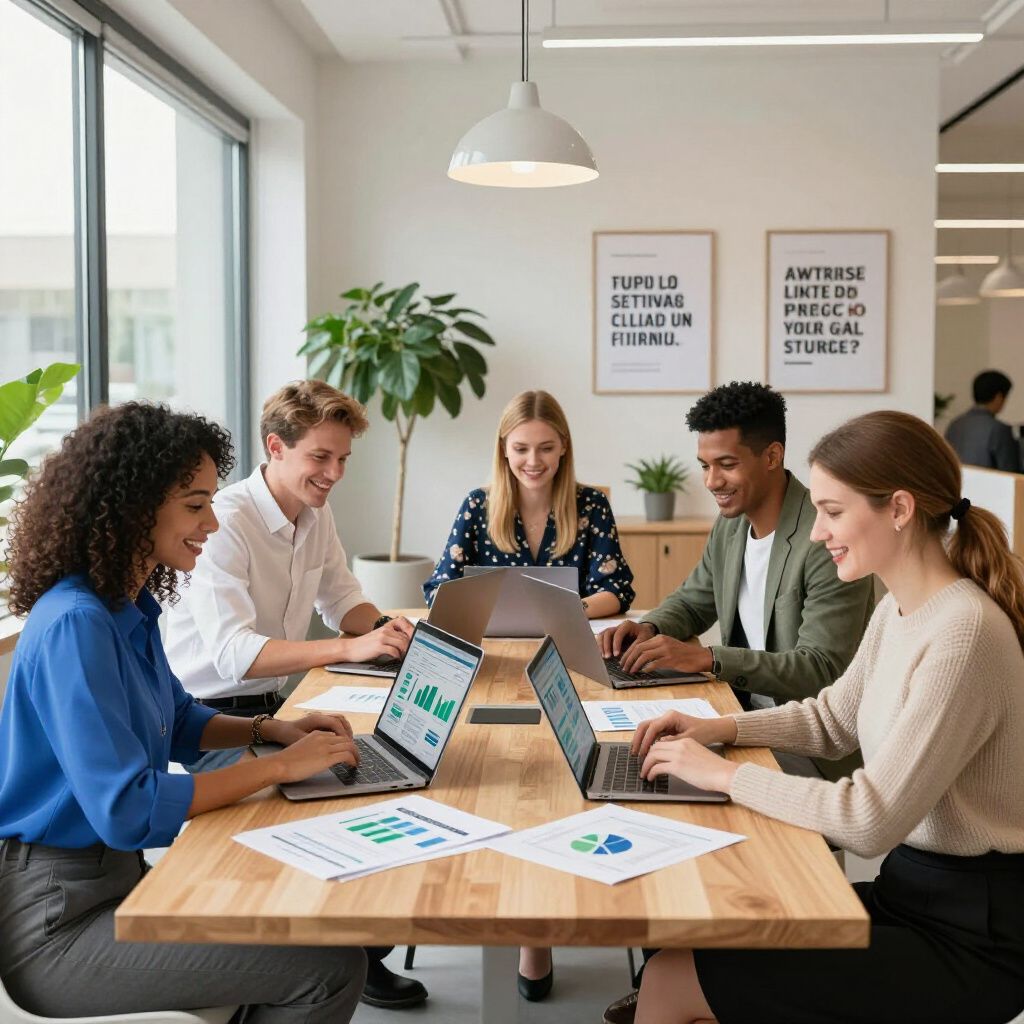 Contrate o Plano de Saúde Blue para sua Empresa