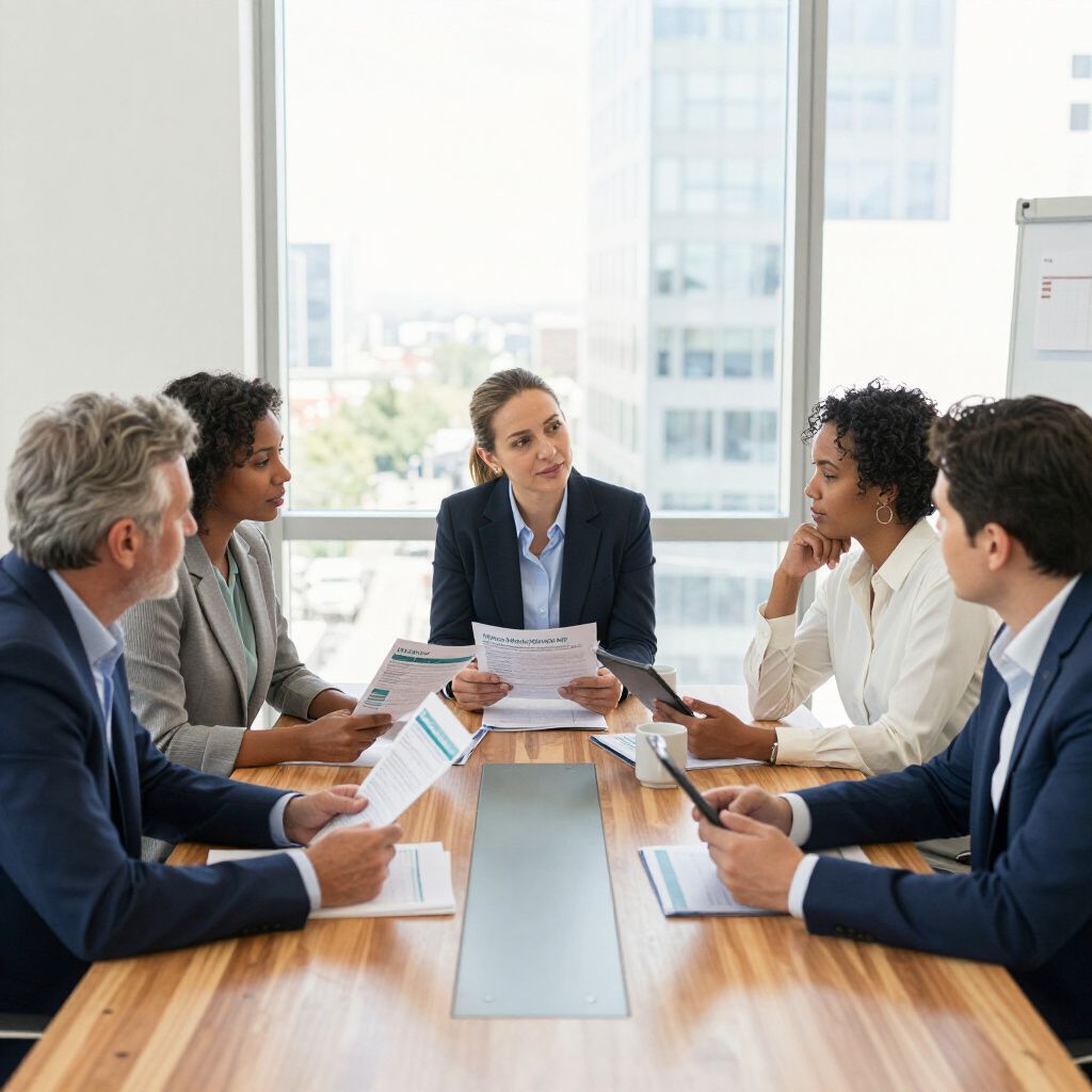 Corretores Vendas de Planos de Saude Hapvida Adesão por Categoria Profissional em Salvador (BA), Lauro de Freitas (BA), Simões Filho (BA), Camaçari (BA), Candeias (BA), Feira de Santana (BA).