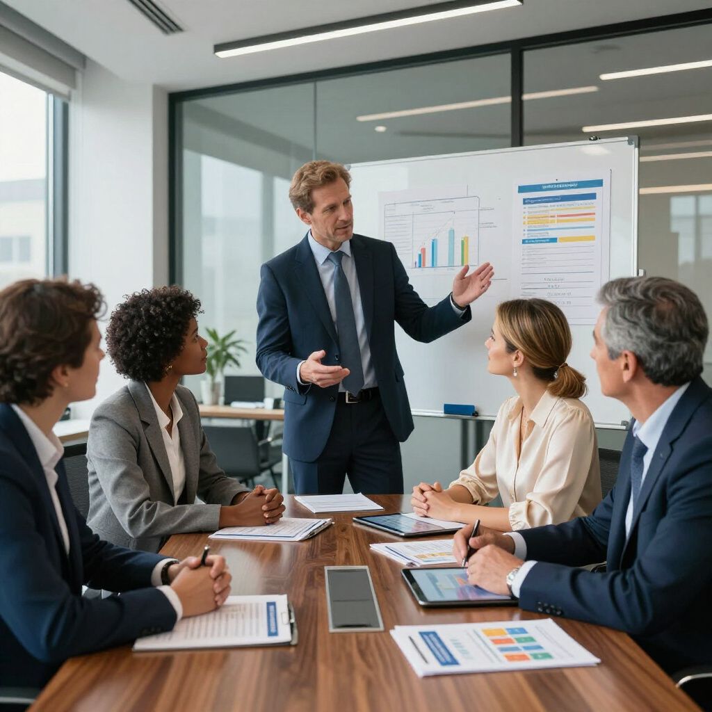 Tabela de plano de saúde Bradesco
BRADESCO SAÚDE SPG e EMPRESARIAL
. MUITOS PRODUTOS, MUITAS OPORTUNIDADES.
Diversas soluções, MUITAS VANTAGENS. Atendimento aos diversos grupos de forma especializada, aumentando, ainda mais, a diversidade de soluções com vantagens exclusivas.
CONTRATAÇÃO CONJUGADA AO PLANO ODONTOLÓGICO
Proporciona uma série de vantagens, tais como: custos competitivos, ampla Rede Credenciada, em nível nacional,
Solicite Orçamento de plano de saúde Bradesco – Plano Empresarial 
Bradesco Saúde Empresarial O melhor seguro-saúde para sua empresa.
Sinônimo de qualidade, credibilidade, solidez e segurança, a Bradesco Saúde está presente em todo o território nacional, com produtos criados para atender ao segmento empresarial da melhor forma possível:
Os perfis SPG 100 (100 a 199 vidas) e Empresarial 200 (200 a 499 vidas) possuem atendimento diferenciado e ferramentas gerenciais que geram autonomia e agilidade nas operações do Seguro-Saúde além de vantagens exclusivas. Confira a segmentação inovadora da Bradesco Saúde e seus principais diferenciais:
