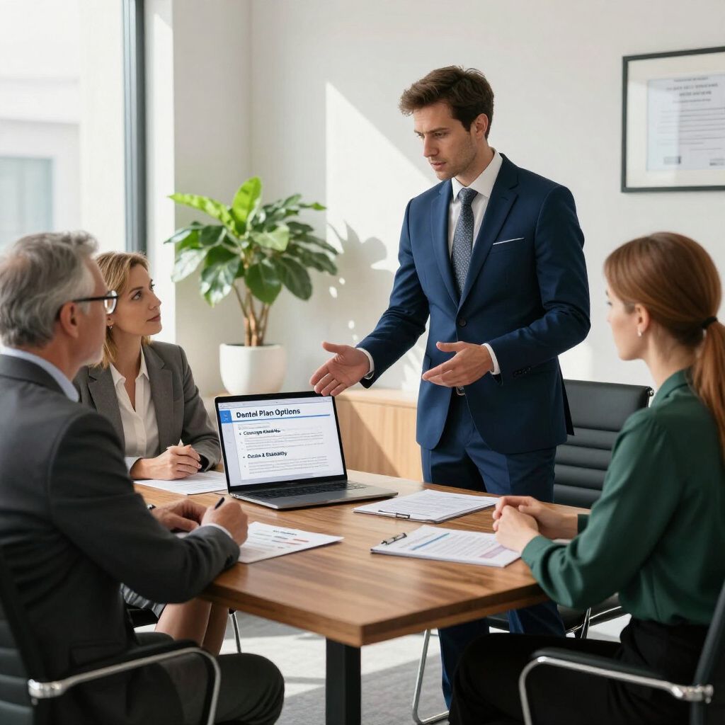 Plano Odontologico Empresarial, Bradesco Dental  Empresarial, Unimed Odonto  Empresarial, Porto Seguro Odonto Empresarial, SulAmerica Odonto, plano odontologico para grandes empresas, plano odontologico corporativo, contratar plano odontologico, Telefone 71-99986-9102 Corretores Vendas de Plano Odontologico para Empresas