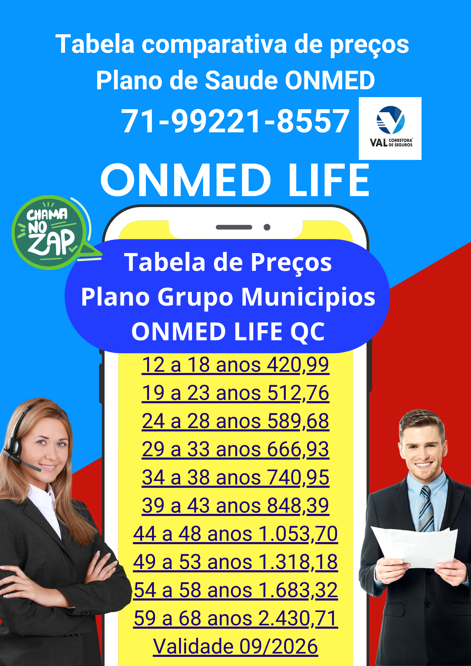 corretora plano de saude, contratar plano de saude, telefone corretora de seguros, telefone corretor plano de saude, tabelas de preços planos de saude, Tabelas Comparativas de Preços de Planos de Saúde, Tabelas de preços planos de saude em salvador