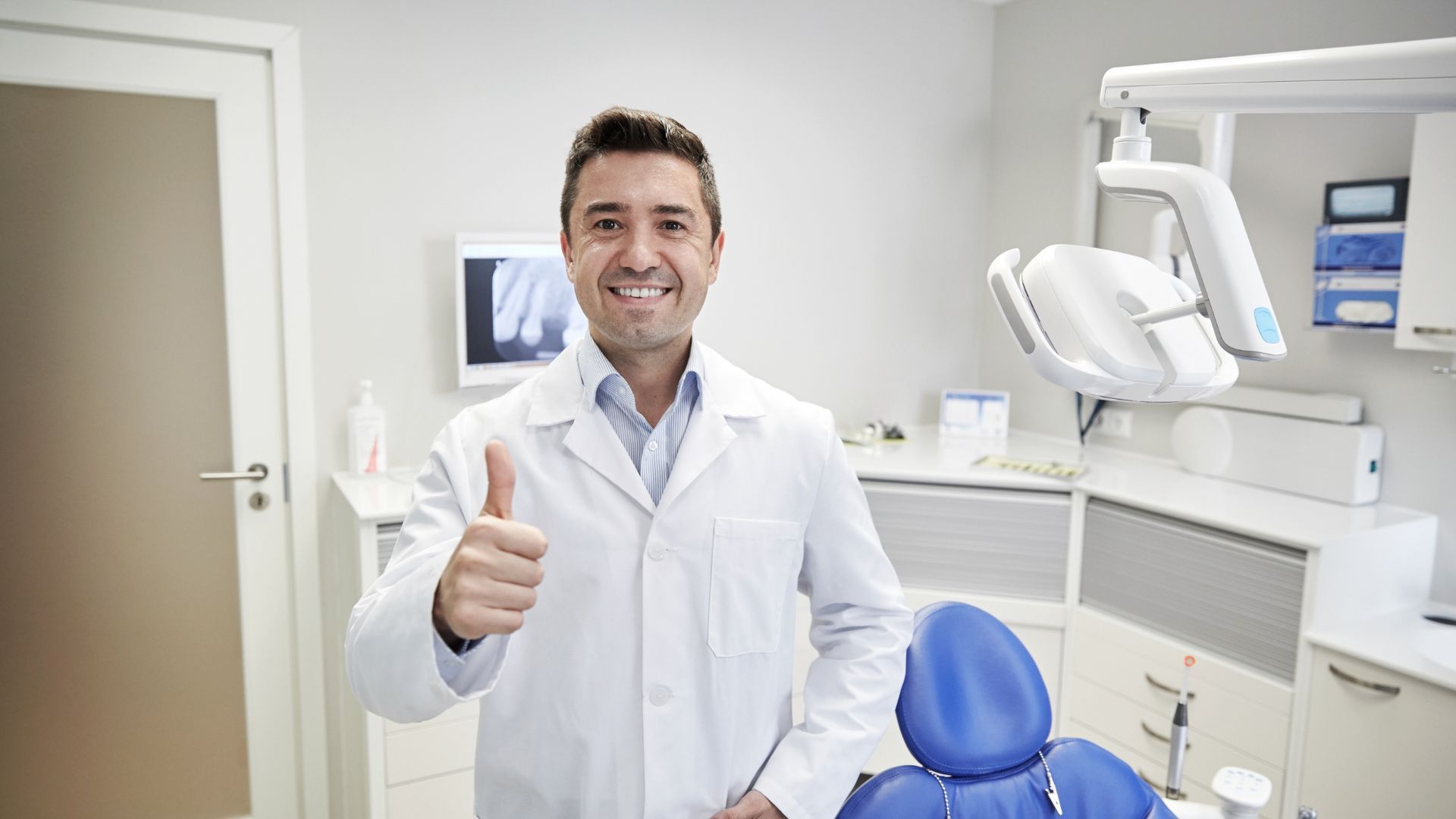 Plano Odontologico Empresarial, Bradesco Dental  Empresarial, Unimed Odonto  Empresarial, Porto Seguro Odonto Empresarial, SulAmerica Odonto, plano odontologico para grandes empresas, plano odontologico corporativo, contratar plano odontologico, Telefone 71-99986-9102 Corretores Vendas de Plano Odontologico para Empresas