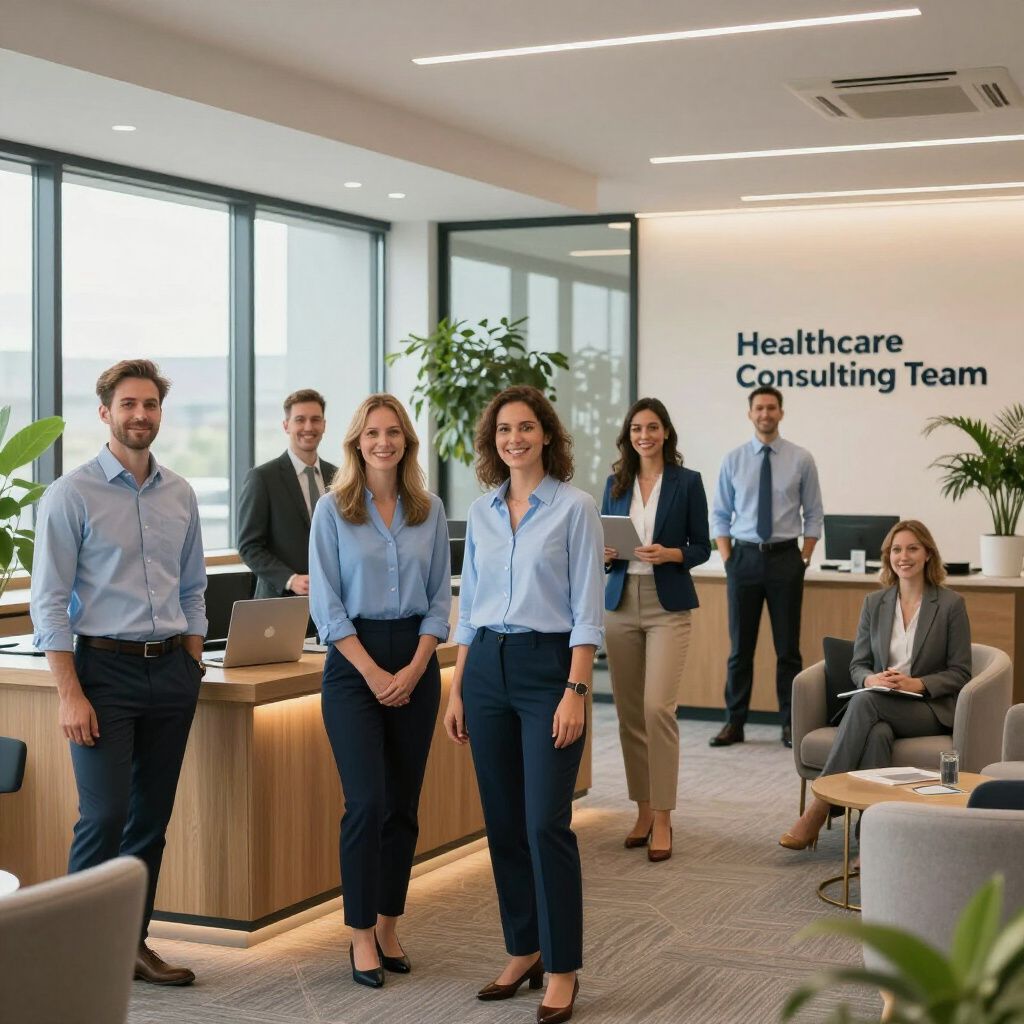 Central de Vendas Assistência Médica Empresarial em Rio Branco - AC. Planos de Saude Empresariais, Plano Odontologico Empresarial, Seguro de Vida Empresarial.