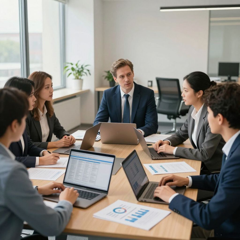 Corretora Vendas Digital de Seguros de Vida para Empresas. Bradesco Seguros Empresariais, Porto Seguro Empresariais, SulAmerica Seguros Empresariais