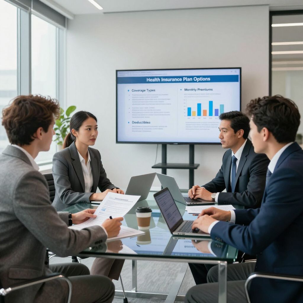 Telefone Corretores Vendas de Planos de Saude, telefone whatsapp corretor vendas de planos de saude, cotação de preços de planos de saude, lista dos melhores planos de saude, contratar plano de saude para empresas, os melhores corretores vendas de planos de saude, Contratar Plano de Saude Online, Planos de Saude Tabelas de preços, Assistencia Medica Empresarial, Assistencia Medica Empresas, Plano de Saude para Empresas, plano de saude empresarial preços, planos de saude para pequenas empresas, plano de saude empresarial MEI, Plano de Saude Assistencial a saude empresarial, plano de saude basico acomodação em enfermaria, Corretora de Seguros, Corretor Plano de Saude