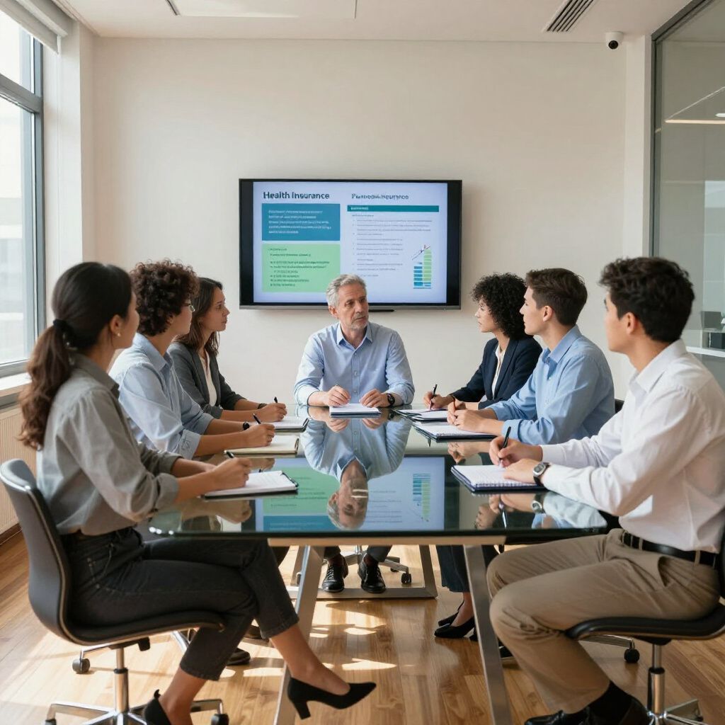 Planos de Saude  Empresariais Tradicionais. Bradesco Saude Empresarial, Select Saude Empresarial, Promédica Empresarial, Blue Saude Empresarial, SulAmerica Empresarial, Amil Saude Empresarial, Unimed Saude Empresarial, Seguros Unimed Empresarial.