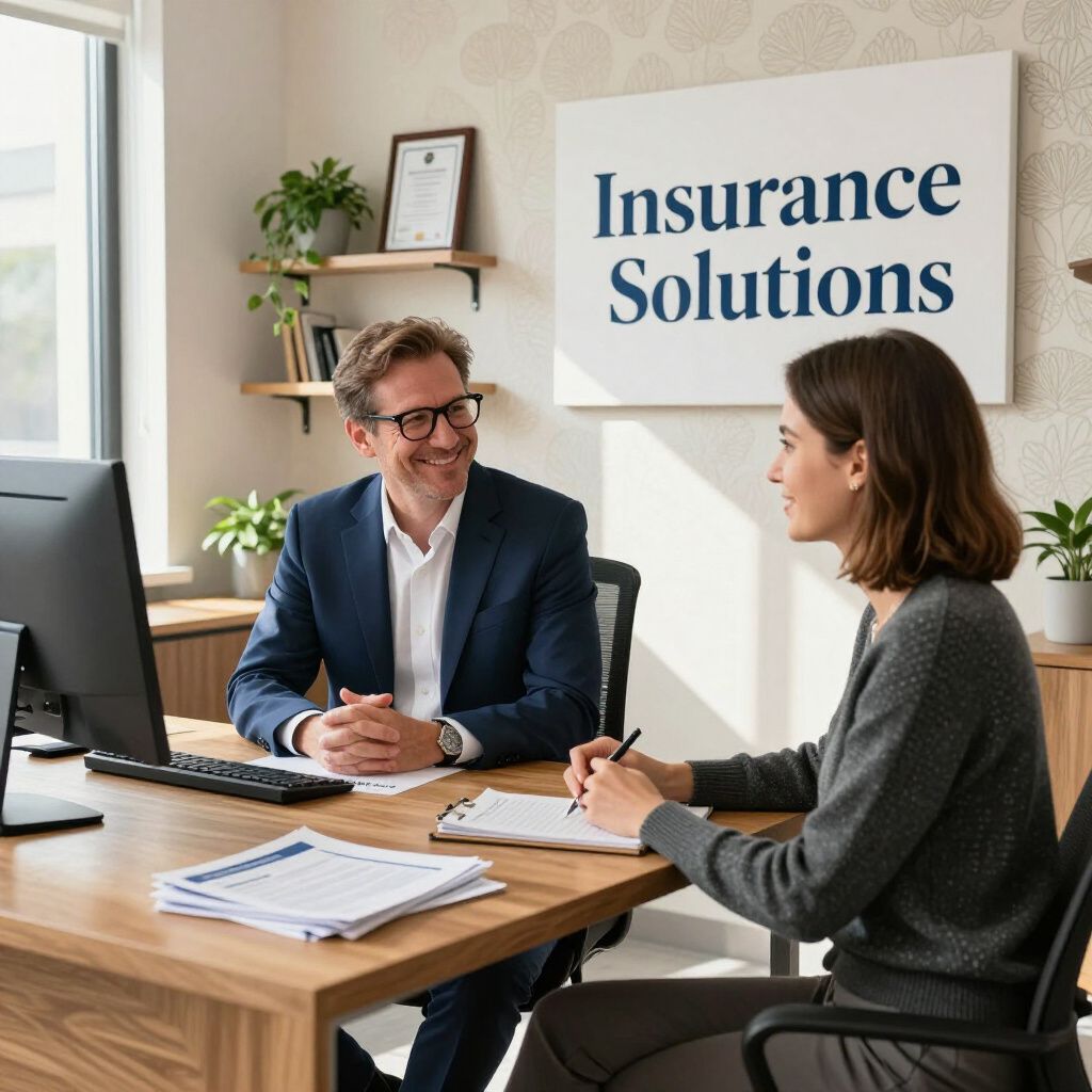 Planos de Saude  Empresariais Tradicionais. Bradesco Saude Empresarial, Select Saude Empresarial, Promédica Empresarial, Blue Saude Empresarial, SulAmerica Empresarial, Amil Saude Empresarial, Unimed Saude Empresarial, Seguros Unimed Empresarial.