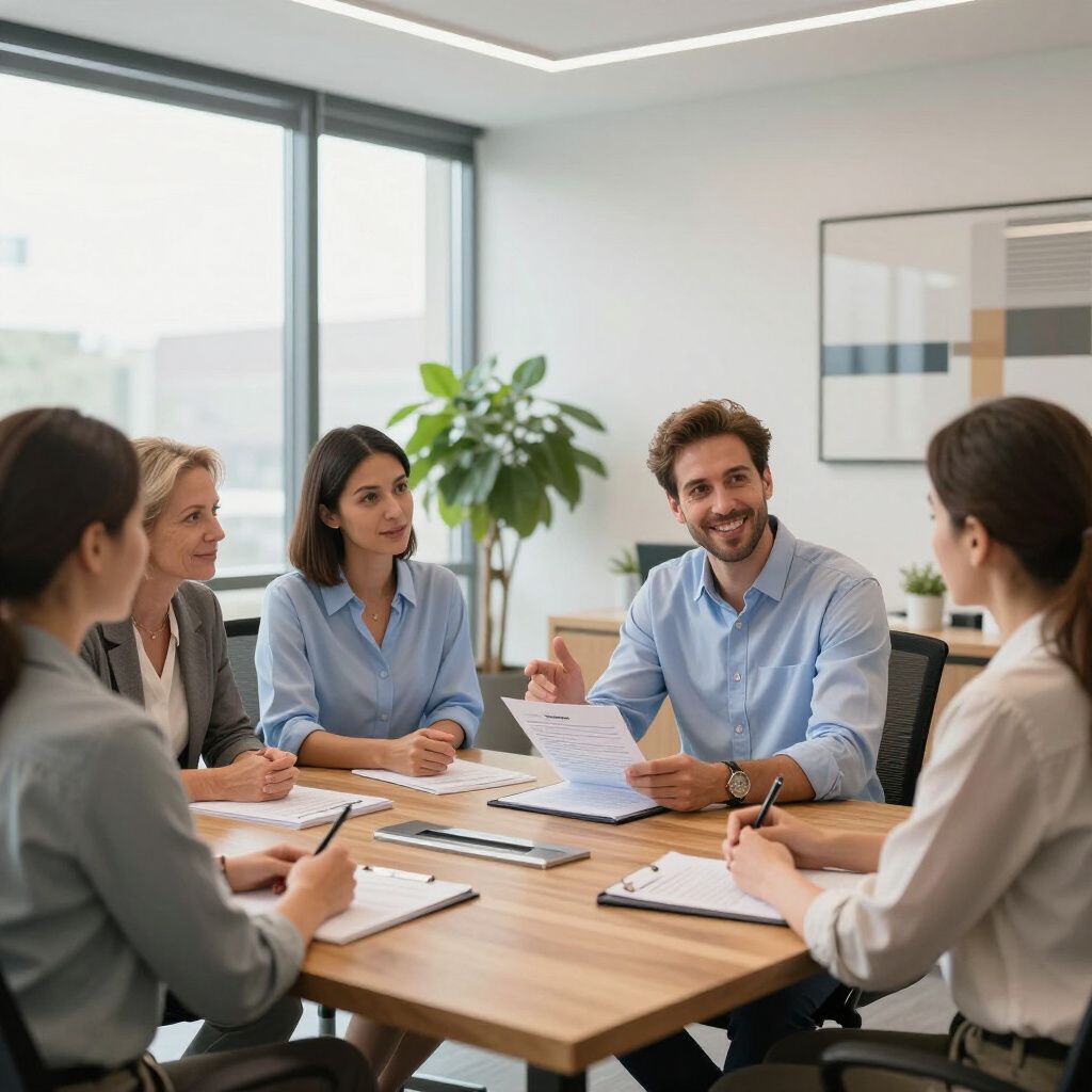 Planos de Saude  Empresariais Tradicionais. Bradesco Saude Empresarial, Select Saude Empresarial, Promédica Empresarial, Blue Saude Empresarial, SulAmerica Empresarial, Amil Saude Empresarial, Unimed Saude Empresarial, Seguros Unimed Empresarial.