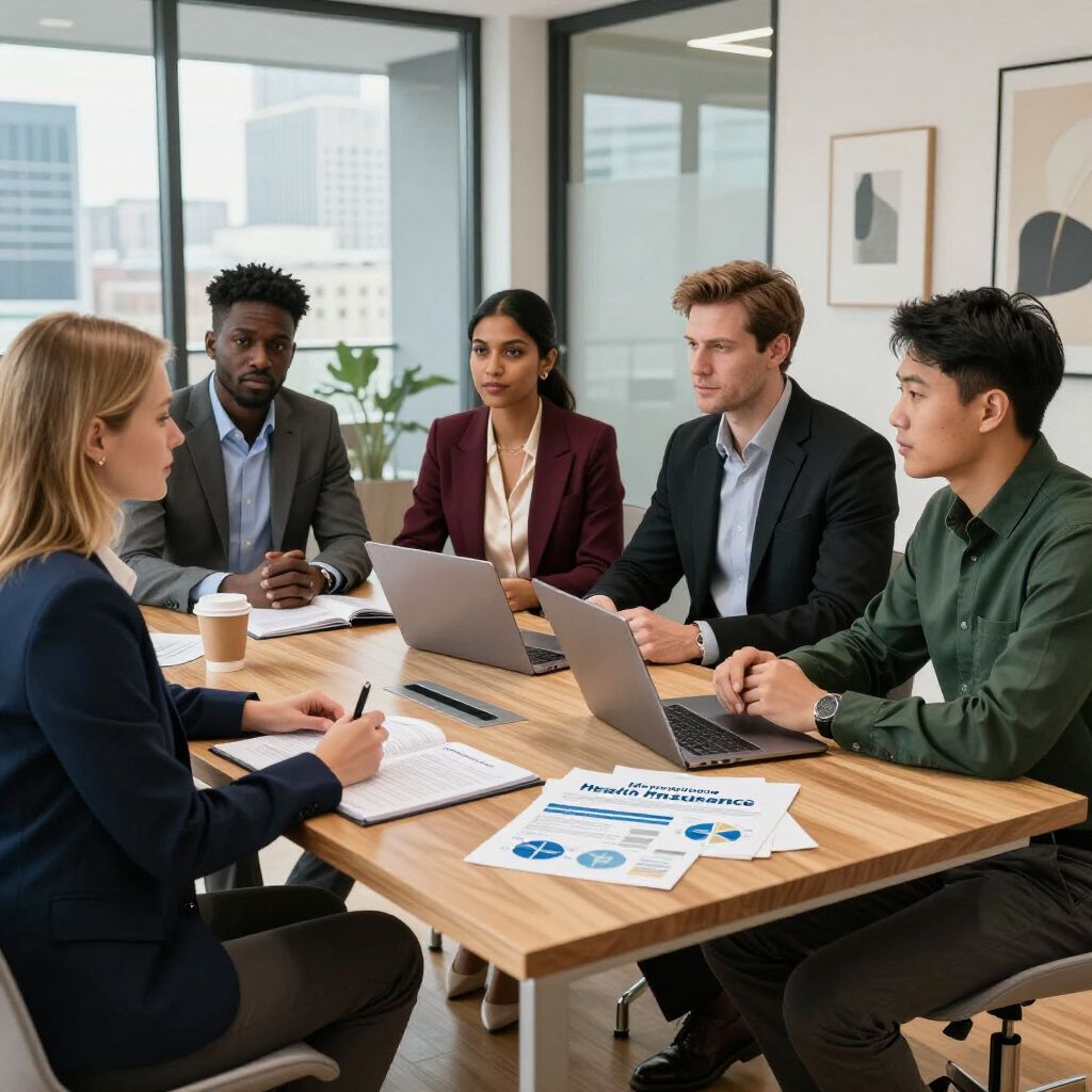 Plano de Saude Blue Empresarial. Blue Empresarial Cobertura Regional, Blue Empresarial Cobertura Nacional, blue bahia, blue nacional