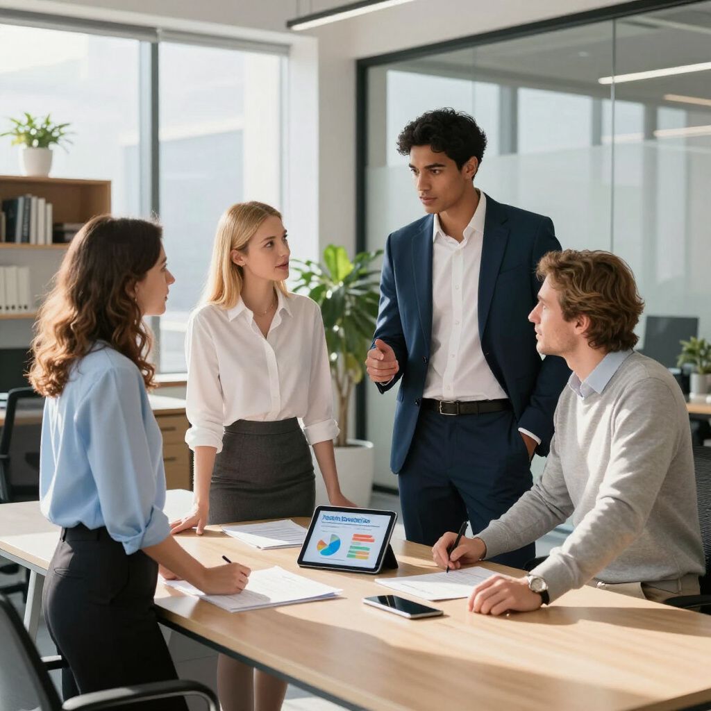 Telefone 71-99986-9102 Corretora de Seguros. Saiba como os planos de saúde corporativos empresariais melhoram a satisfação e segurança dos colaboradores. Confira as opções disponíveis da SulAmerica Saúde, SulAmerica Odonto, SulAmerica Seguros, SUL AMERICA SAUDE PME, SulAmerica Saude, Tabelas SulAmerica Saude, Plano de Saude SulAmerica Valor, Plano de Saude SulAmerica Empresarial Tabelas de Preços, Sul America Saude Empresarial, Plano de Saude SulAmerica Tabela de Preços 2024, Plano de saude empresarial valores sul america, Sul america saude ba, sul america saude sp, sul america saude se, sul america saude df, sul america saude nacional, sul america saude corretores, SulAmerica saude tabelas,plano de saude SulAmerica tabela de preços,SulAmerica Saude tabela de preços 2024,plano SulAmerica plano Exato, planos Sul America Nacional, planos Sul America Especial 100,SulAmerica Saude, plano de saude Sul America Executivo, Saude Sul America Direto Nacional tabela de preços 2024, plano Sul America Saude com coparticipação, Sul America Saude valores Salvador-Ba ,Planos de Saude Sul America Saude em Lauro de Freitas, SulAmerica Saude plano de saude em Camacari-Ba, plano de saude SulAmerica tabela de preços rj, planos de saúde preços , tabela de preço SulAmerica Saude para Grandes Empresas, planos de saúde SulAmerica preços empresas, Guanambi-BA, planos de saude Sul America empresarial para Empresas de Candeias-Ba, planos de saude Sul America Executivo Nacional bahia, planos SulAmerica dental Empresas, planos de saúde SulAmerica SP, planos de Saúde Sul America empresarial DF, planos de saúde Empresariais SulAmerica Minas Gerais valores, planos de saúde SulAmerica Saude tabelas de preços, planos de saúde SulAmerica BH, planos de saúde SulAmerica DF, plano de saude SulAmerica tabela de preços PR, planos de saúde SulAmerica empresarial, plano de saúde Sul America empresarial tabelas Teixeira de Freitas-Ba, plano de saúde PME SulAmerica empresarial Salvador Bahia, SulAmerica Planos Empresariais Candeias-Ba, Planos Empresariais SulAmerica Camaçari-BA, Planos Empresariais SulAmerica Simoes Filho-BA, Planos Empresariais SulAmerica Alagoinhas-BA, Planos Empresariais SulAmerica São Francisco do Conde-Ba, Planos Empresariais SulAmerica Lauro de Freitas-BA Plano SulAmérica Saúde Exato, Plano SulAmérica Saúde Plano SulAmérica Saúde Especial 100, Plano SulAmérica Saúde Executivo
SulAmerica Plano Direto Empresarial
SulAmerica Saude Direto Salvador, Tabelas SulAmerica Saude Direto Camacari, Plano de Saude SulAmerica Direto Valor, Plano de Saude SulAmerica Empresarial Tabelas de Preços Candeias, Sul America Saude Empresarial Mata de São João-BA, Plano de Saude SulAmerica Direto Tabela de Preços 2024, Plano de saude empresarial valores SulAmerica Plano Direto,