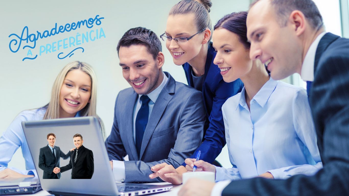 Corretor Bradesco Saúde e Bradesco Dental - SPG,
Corretor Bradesco Saúde e Bradesco Dental Empresarial,
Bradesco Saúde Empresarial, Saude Bradesco Empresarial, Tabelas de Valores Saude Bradesco, Plano de Saude Bradesco Valor, Plano de Saude Bradesco Tabela de Preços 2024, Planos de saude empresarial Bradesco TOP Nacional, Planos de saude empresarial Bradesco tabelas bahia, Planos de saude empresarial Bradesco TOP, Plano de saude empresarial Bradesco Flex, Bradesco Saude empresas, plano de Saude Bradesco tabela de preços, Bradesco Saude tabela de preços 2024, plano Bradesco Top, planos Bradesco Flex Nacional, planos Bradesco TopNPlus, Bradesco Saude empresarial BA, plano de saude Bradesco tabela de preços plano efetivo, Saude Bradesco tabela de preços atualizadas, plano Bradesco Efetivo, Bradesco Saude empresarial Salvador-Ba, Bradesco Planos de Saude Empresarial, Bradesco Saude em Lauro de Freitas, Bradesco Saude plano de saude Empresas em Camacari-Ba, plano de saude Bradesco tabela de preços Madre de Deus-Ba, planos de saúde preços, tabela de preço Bradesco Saude para Grandes Empresas, planos de saúde Bradesco preços empresas Guanambi-BA, planos de saude Bradesco empresarial para Empresas de Candeias-Ba, planos de saude Bradesco Top Nacional Bahia, planos Bradesco dental Empresas, planos de saúde Bradesco Jacobina-BA, planos de Saúde Bradesco empresarial Juazeiro-BA, planos de saúde Empresariais Bradesco Feira de Santana valores, planos de saúde Bradesco Saude tabelas de preços vitoria da conquista-ba, planos de saúde Bradesco Brumado-BA, planos de saúde Bradesco Ilheus-BA, plano de saude Bradesco tabela de preços Itabuna-BA, planos de saúde Bradesco empresarial Simões Filho-BA, plano de saúde Bradesco empresarial tabelas Teixeira de Freitas-Ba, plano de saúde SPG Bradesco empresarial Feira de Santana Bahia, Bradesco Saude Planos Empresariais São Francisco do Conde-Ba, Planos Empresariais Bradesco Saude Camaçari-BA, Planos Empresariais Saude Bradesco Simoes Filho-BA, Planos Empresariais Saude Bradesco Alagoinhas-BA, Planos Empresariais Saude Bradesco São Francisco do Conde-Ba, Planos Empresariais Saude Bradesco Lauro de Freitas-BA, Plano de Saude Nacional, Plano de Saude empresarial com coparticipação, Bradesco Saude Empresarial na Bahia, Corretor Vendas de Planos de Saude Bradesco Saude, Plano Odontologico empresarial Bradesco Dental, Bradesco Saude Plano Ideal, Bradesco Saude Plano Flex Nacional, Plano de Saude Nacional, Corretor de Seguros Bradesco Saude, Plano de Saude com coparticipação, plano de saude nacional, plano de saude no nordeste, Assistencia Medica Empresarial Bradesco Saude