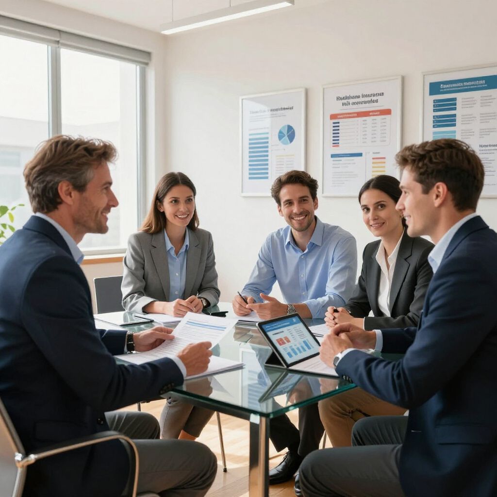 Contrate o Plano de Saúde Unimed para sua Empresa