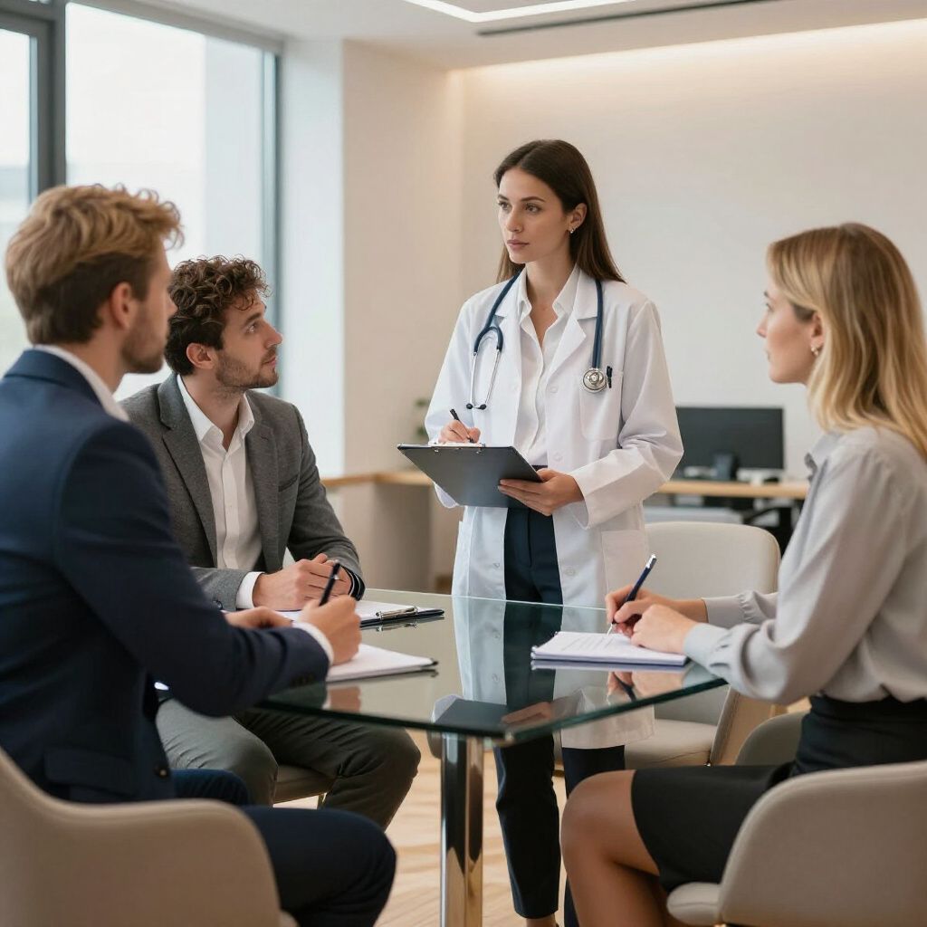 Vendas Digital Empresarial em Macapa (AP). Plano de Saude Empresarial, Plano Odontologico Empresarial, Seguro de Vida Empresarial