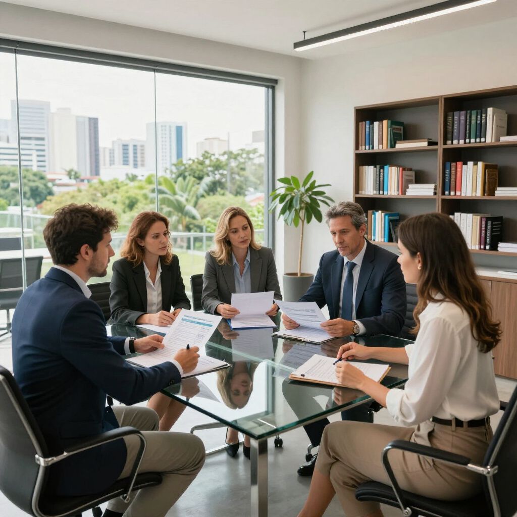 Central de Vendas Assistência Médica Empresarial em Porto Velho (RO). Planos de Saude Empresariais, Plano Odontologico Empresarial, Seguro de Vida Empresarial.