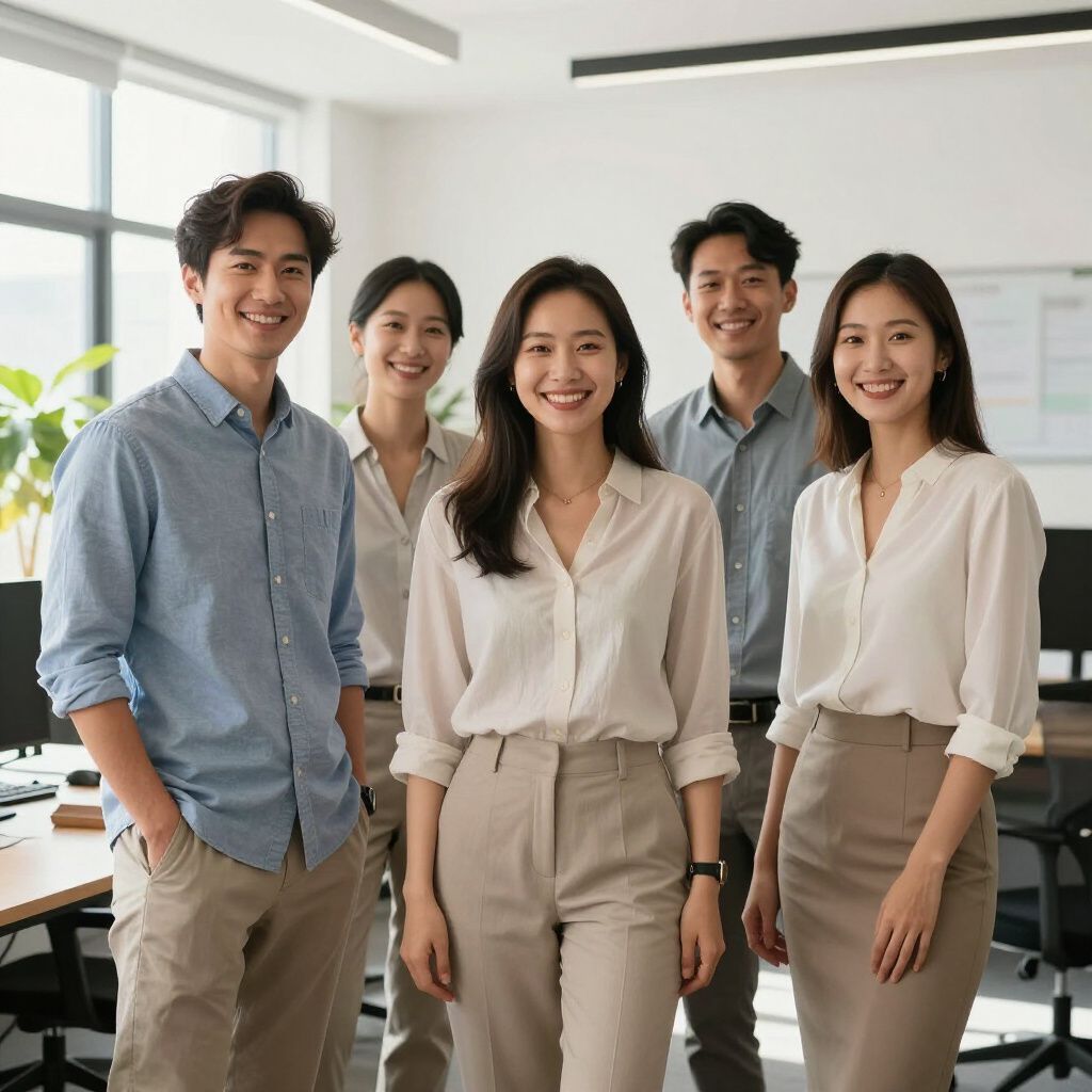 Telefone 71-99986-9102 Corretora de Seguros. Saiba como os planos de saúde corporativos empresariais melhoram a satisfação e segurança dos colaboradores. Confira as opções disponíveis da SulAmerica Saúde, SulAmerica Odonto, SulAmerica Seguros, SUL AMERICA SAUDE PME, SulAmerica Saude, Tabelas SulAmerica Saude, Plano de Saude SulAmerica Valor, Plano de Saude SulAmerica Empresarial Tabelas de Preços, Sul America Saude Empresarial, Plano de Saude SulAmerica Tabela de Preços 2024, Plano de saude empresarial valores sul america, Sul america saude ba, sul america saude sp, sul america saude se, sul america saude df, sul america saude nacional, sul america saude corretores, SulAmerica saude tabelas,plano de saude SulAmerica tabela de preços,SulAmerica Saude tabela de preços 2024,plano SulAmerica plano Exato, planos Sul America Nacional, planos Sul America Especial 100,SulAmerica Saude, plano de saude Sul America Executivo, Saude Sul America Direto Nacional tabela de preços 2024, plano Sul America Saude com coparticipação, Sul America Saude valores Salvador-Ba ,Planos de Saude Sul America Saude em Lauro de Freitas, SulAmerica Saude plano de saude em Camacari-Ba, plano de saude SulAmerica tabela de preços rj, planos de saúde preços , tabela de preço SulAmerica Saude para Grandes Empresas, planos de saúde SulAmerica preços empresas, Guanambi-BA, planos de saude Sul America empresarial para Empresas de Candeias-Ba, planos de saude Sul America Executivo Nacional bahia, planos SulAmerica dental Empresas, planos de saúde SulAmerica SP, planos de Saúde Sul America empresarial DF, planos de saúde Empresariais SulAmerica Minas Gerais valores, planos de saúde SulAmerica Saude tabelas de preços, planos de saúde SulAmerica BH, planos de saúde SulAmerica DF, plano de saude SulAmerica tabela de preços PR, planos de saúde SulAmerica empresarial, plano de saúde Sul America empresarial tabelas Teixeira de Freitas-Ba, plano de saúde PME SulAmerica empresarial Salvador Bahia, SulAmerica Planos Empresariais Candeias-Ba, Planos Empresariais SulAmerica Camaçari-BA, Planos Empresariais SulAmerica Simoes Filho-BA, Planos Empresariais SulAmerica Alagoinhas-BA, Planos Empresariais SulAmerica São Francisco do Conde-Ba, Planos Empresariais SulAmerica Lauro de Freitas-BA Plano SulAmérica Saúde Exato, Plano SulAmérica Saúde Plano SulAmérica Saúde Especial 100, Plano SulAmérica Saúde Executivo
SulAmerica Plano Direto Empresarial
SulAmerica Saude Direto Salvador, Tabelas SulAmerica Saude Direto Camacari, Plano de Saude SulAmerica Direto Valor, Plano de Saude SulAmerica Empresarial Tabelas de Preços Candeias, Sul America Saude Empresarial Mata de São João-BA, Plano de Saude SulAmerica Direto Tabela de Preços 2024, Plano de saude empresarial valores SulAmerica Plano Direto,