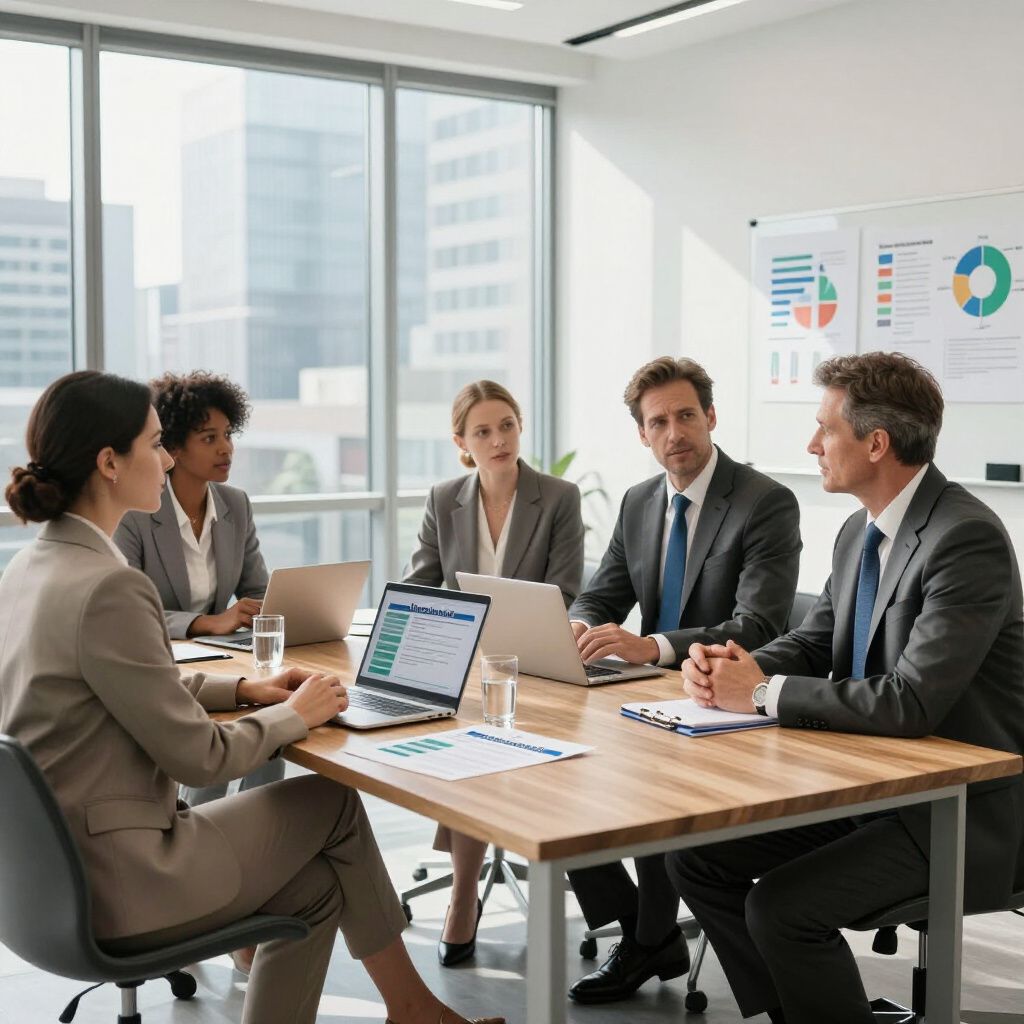 Telefone 71-99986-9102 Corretora Vendas de Planos de Saude Select Saude para Empresas