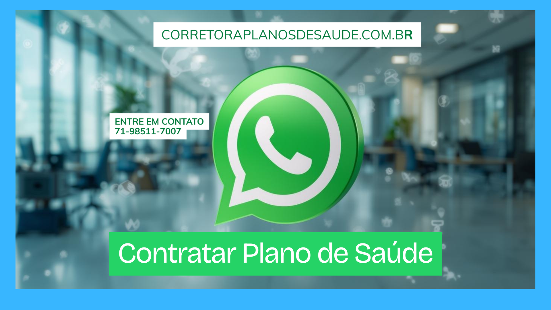 Telefone 71-98511-7007 Corretores Vendas de Planos de Saude, telefone whatsapp corretor vendas de planos de saude, cotação de preços de planos de saude, lista dos melhores planos de saude, contratar plano de saude para empresas, os melhores corretores vendas de planos de saude, Contratar Plano de Saude Online, Planos de Saude Tabelas de preços, Assistencia Medica Empresarial, Assistencia Medica Empresas, Plano de Saude para Empresas, plano de saude empresarial preços, planos de saude para pequenas empresas, plano de saude empresarial MEI, Plano de Saude Assistencial a saude empresarial, plano de saude basico acomodação em enfermaria, Corretora de Seguros, Corretor Plano de Saude
Telefone corretor vendas de planos de saude, telefone corretor de seguros, planos de saúde tabela de preços, planos de saude, plano de saude tabelas de preços, tabela de preços planos medicos 2025, Planos de Saude empresariais, plano de saude tabela de preços tabela de preços 2026 Assistencia Medica empresarial, convenios medicos empresariais, planos de saude para empresas , plano de saude, plano de saude tabela de preços, planos de saúde preços, tabela de preço Planos de Saude com coparticipação, planos de saúde nacional preços, planos de saude saude empresarial
