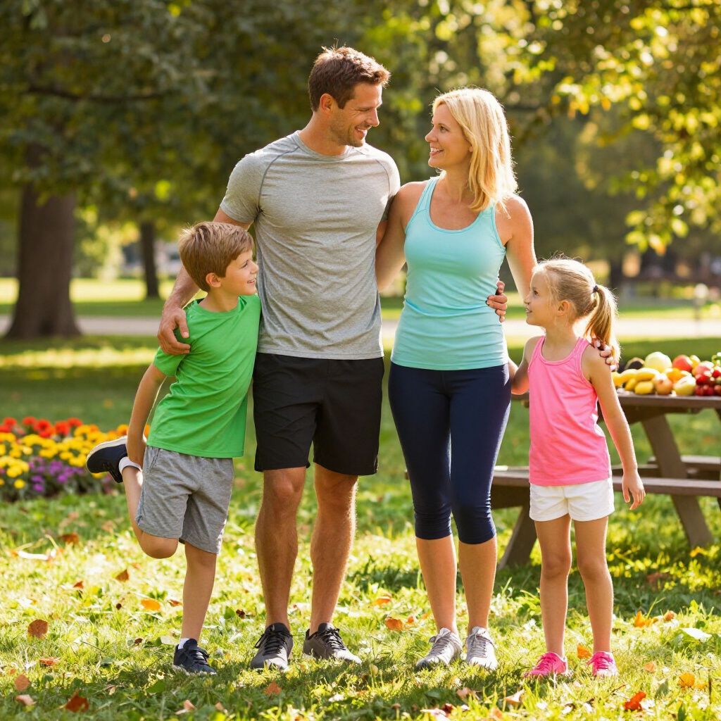 Planos de Saúde SulAmerica Empresarial, SUL AMERICA SAUDE PME, SulAmerica Saude, Tabelas SulAmerica Saude, Plano de Saude SulAmerica Valor, Plano de Saude SulAmerica Empresarial Tabelas de Preços, Sul America Saude Empresarial, Plano de Saude SulAmerica Tabela de Preços 2024, Plano de saude empresarial valores sul america, Sul america saude ba, sul america saude sp, sul america saude se, sul america saude df, sul america saude nacional, sul america saude corretores, SulAmerica saude tabelas,plano de saude SulAmerica tabela de preços,SulAmerica Saude tabela de preços 2024,plano SulAmerica plano Exato, planos Sul America Nacional, planos Sul America Especial 100,SulAmerica Saude, plano de saude Sul America Executivo, Saude Sul America Direto Nacional tabela de preços 2024, plano Sul America Saude com coparticipação, Sul America Saude valores Salvador-Ba ,Planos de Saude Sul America Saude em Lauro de Freitas, SulAmerica Saude plano de saude em Camacari-Ba, plano de saude SulAmerica tabela de preços rj, planos de saúde preços , tabela de preço SulAmerica Saude para Grandes Empresas, planos de saúde SulAmerica preços empresas, Guanambi-BA, planos de saude Sul America empresarial para Empresas de Candeias-Ba, planos de saude Sul America Executivo Nacional bahia, planos SulAmerica dental Empresas, planos de saúde SulAmerica SP, planos de Saúde Sul America empresarial DF, planos de saúde Empresariais SulAmerica Minas Gerais valores, planos de saúde SulAmerica Saude tabelas de preços, planos de saúde SulAmerica BH, planos de saúde SulAmerica DF, plano de saude SulAmerica tabela de preços PR, planos de saúde SulAmerica empresarial, plano de saúde Sul America empresarial  tabelas Teixeira de Freitas-Ba, plano de saúde PME SulAmerica empresarial Salvador Bahia, SulAmerica Planos Empresariais Candeias-Ba, Planos Empresariais SulAmerica Camaçari-BA, Planos Empresariais SulAmerica Simoes Filho-BA, Planos Empresariais SulAmerica Alagoinhas-BA, Planos Empresariais SulAmerica São Francisco do Conde-Ba, Planos Empresariais SulAmerica Lauro de Freitas-BA Plano SulAmérica Saúde Exato, Plano SulAmérica Saúde Plano SulAmérica Saúde Especial 100, Plano SulAmérica Saúde Executivo
SulAmerica Plano Direto Empresarial
SulAmerica Saude Direto Salvador, Tabelas SulAmerica Saude Direto Camacari, Plano de Saude SulAmerica Direto Valor, Plano de Saude SulAmerica Empresarial Tabelas de Preços Candeias, Sul America Saude Empresarial Mata de São João-BA, Plano de Saude SulAmerica Direto Tabela de Preços 2024, Plano de saude empresarial valores SulAmerica Plano Direto,
