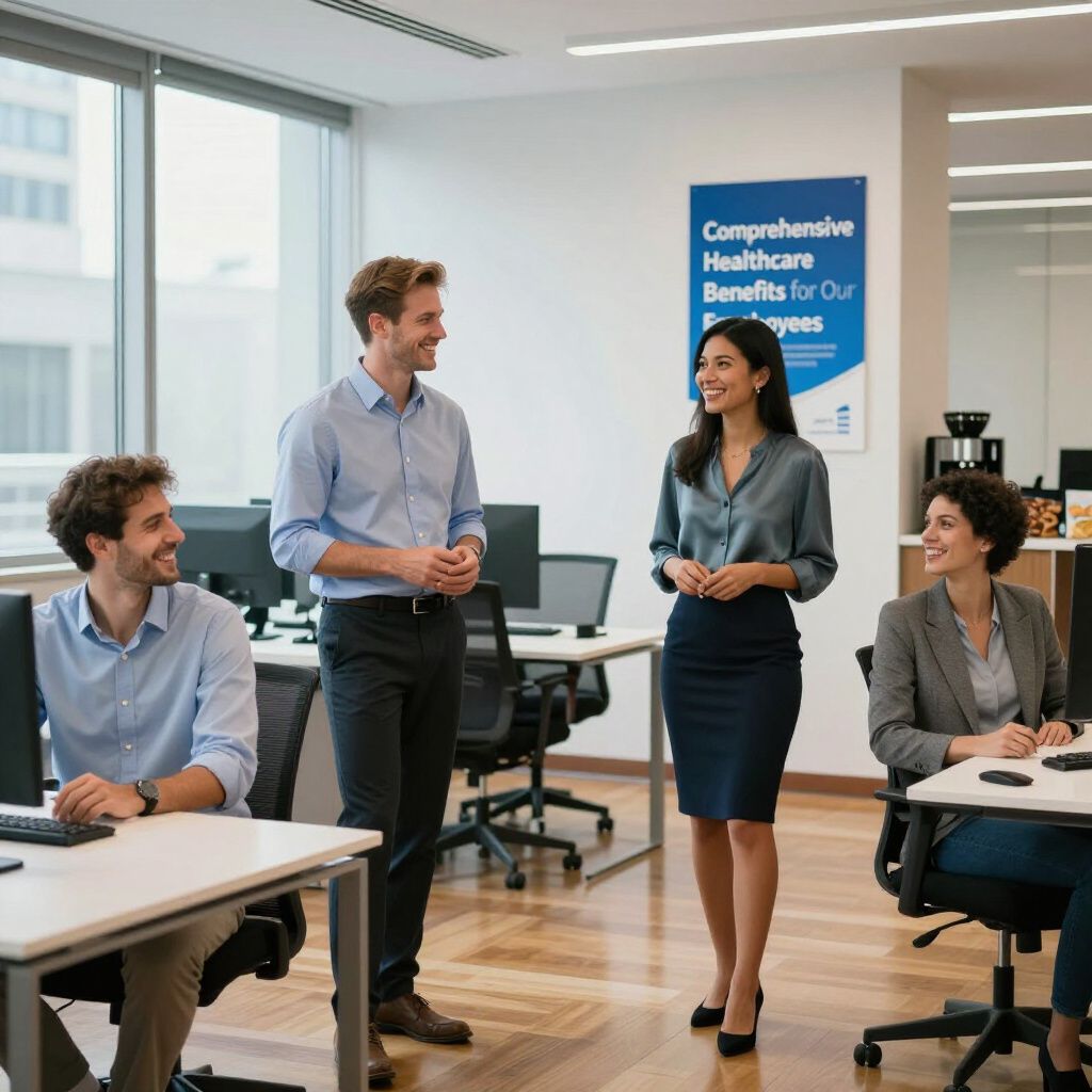 71-98511-7007 Central de Vendas. Saiba como contratar planos de saúde para empresas em Rio Branco (AC) com a Valdete Corretora. Confira etapas, benefícios e tire suas dúvidas!