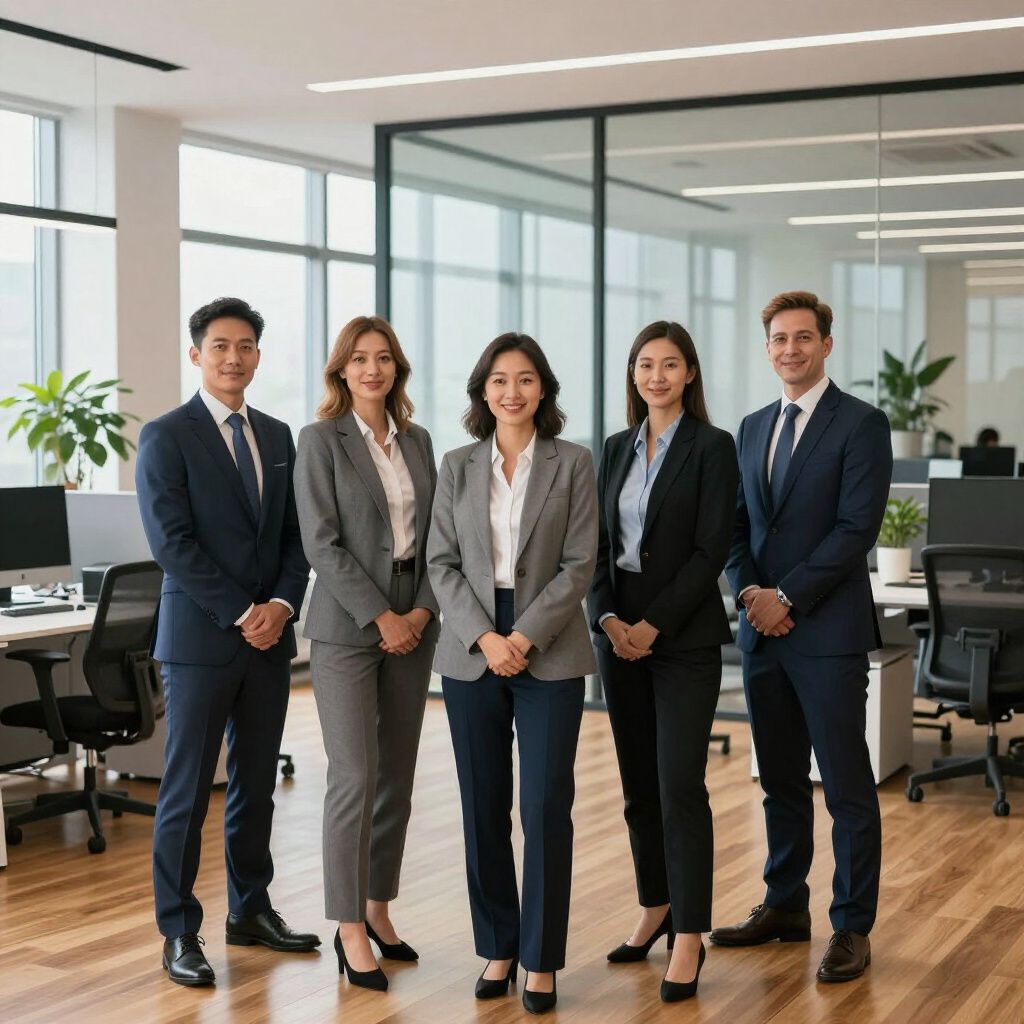 Telefone Corretores Vendas de Planos de Saude, telefone whatsapp corretor vendas de planos de saude, cotação de preços de planos de saude, lista dos melhores planos de saude, contratar plano de saude para empresas, os melhores corretores vendas de planos de saude, Contratar Plano de Saude Online, Planos de Saude Tabelas de preços, Assistencia Medica Empresarial, Assistencia Medica Empresas, Plano de Saude para Empresas, plano de saude empresarial preços, planos de saude para pequenas empresas, plano de saude empresarial MEI, Plano de Saude Assistencial a saude empresarial, plano de saude basico acomodação em enfermaria, Corretora de Seguros, Corretor Plano de Saude
Telefone corretor vendas de planos de saude, telefone corretor de seguros, planos de saúde tabela de preços, planos de saude, plano de saude tabelas de preços, tabela de preços planos medicos 2025, Planos de Saude empresariais, plano de saude tabela de preços tabela de preços 2026 Assistencia Medica empresarial, convenios medicos empresariais, planos de saude para empresas , plano de saude, plano de saude tabela de preços, planos de saúde preços, tabela de preço Planos de Saude com coparticipação, planos de saúde nacional preços, planos de saude saude empresarial